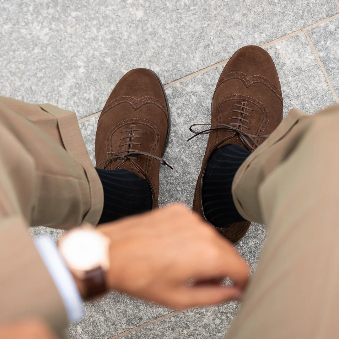 Revers - Image 8