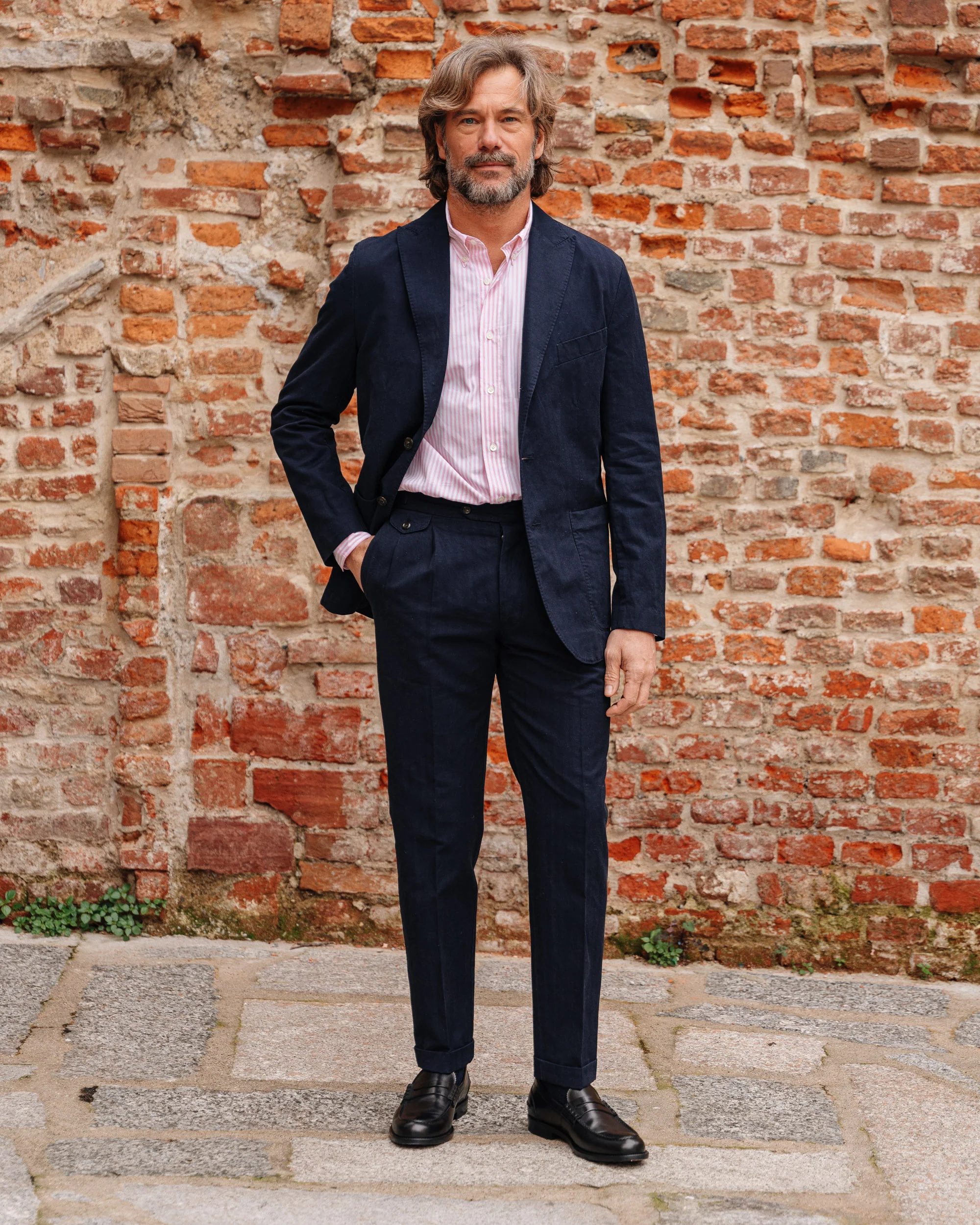 Roccelletta - Image 10
