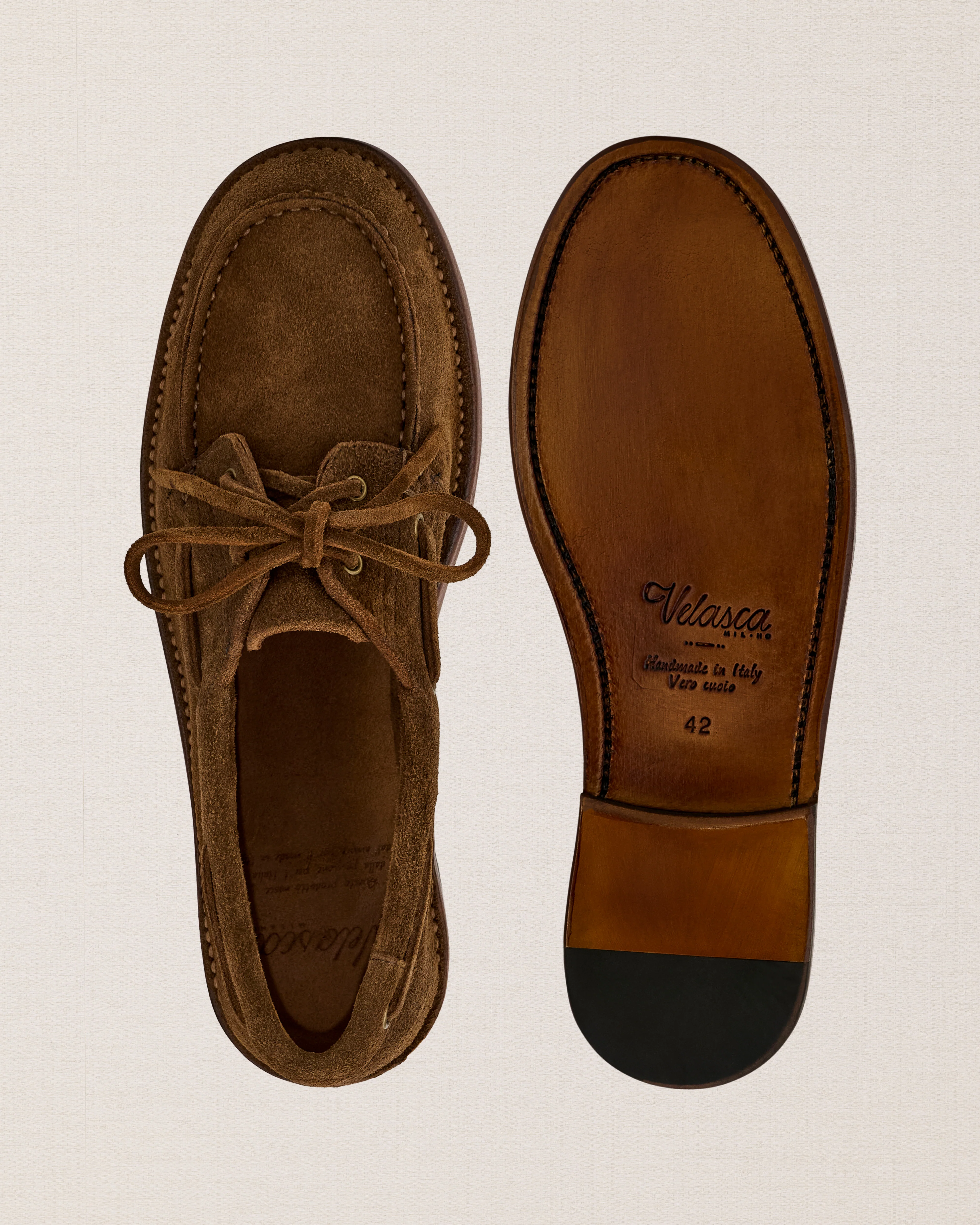 Rondin - Image 5