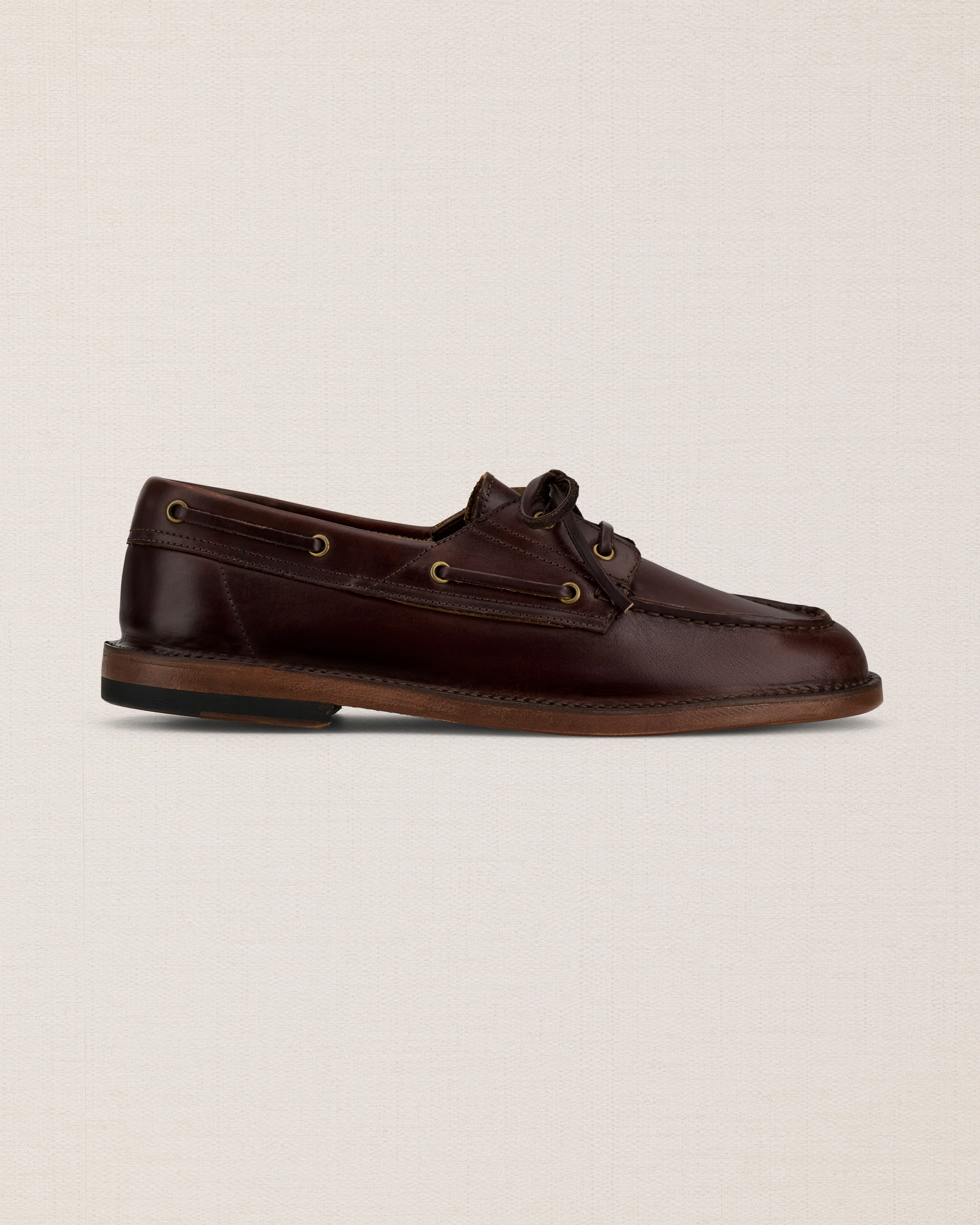 Rondin - Image 3