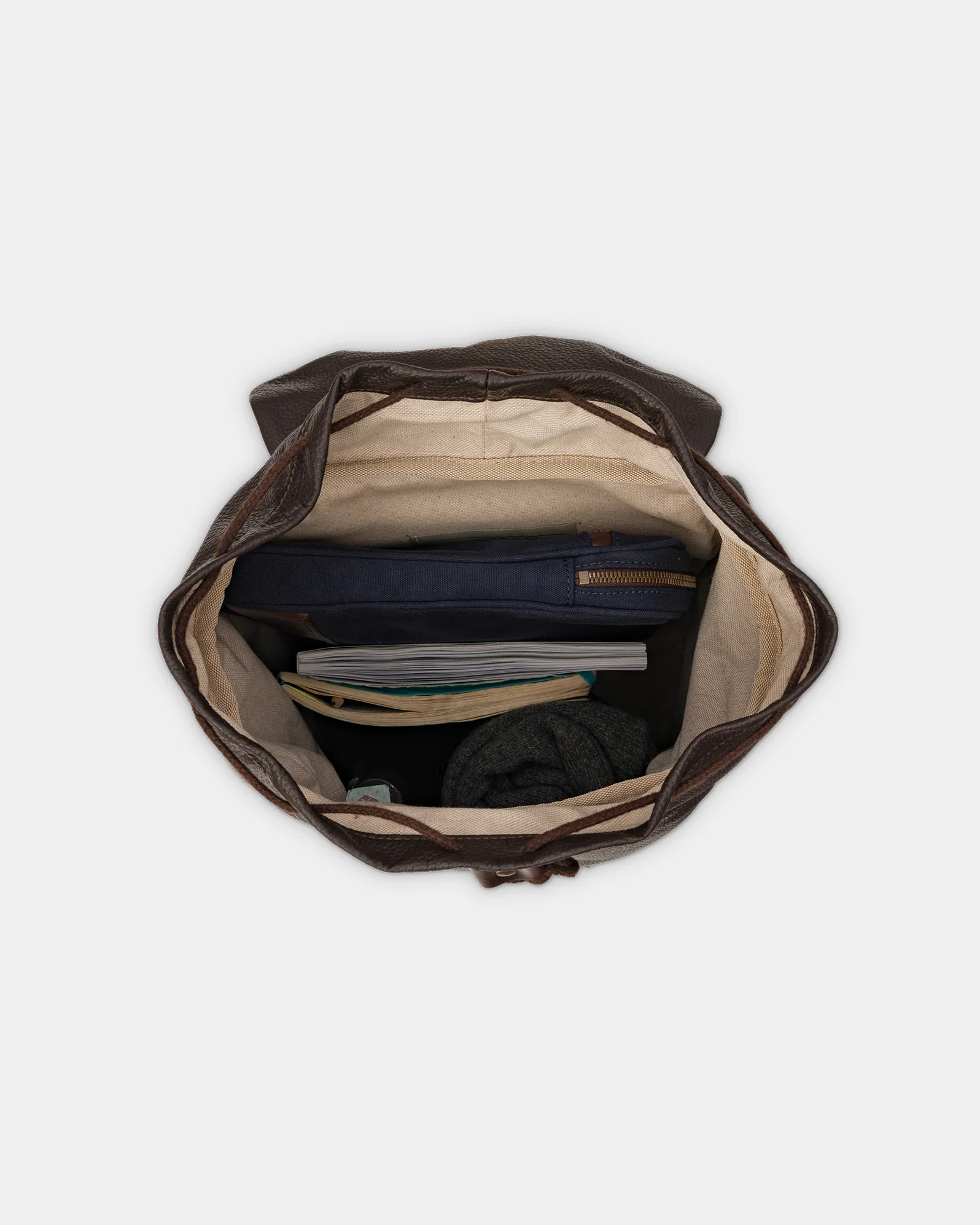 Sach - Image 7