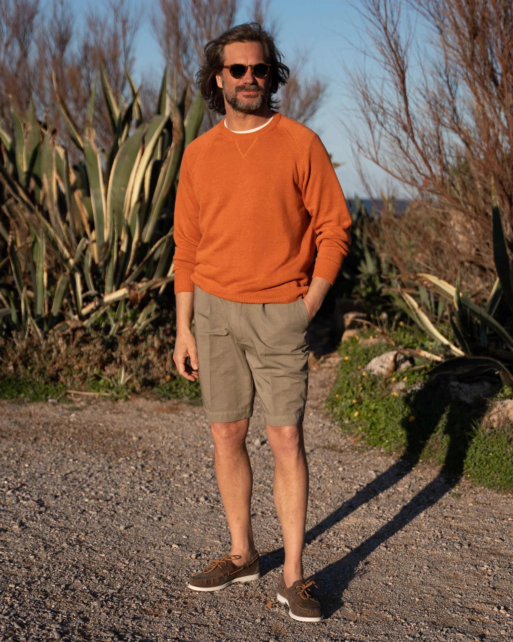 Sadali - Image 10