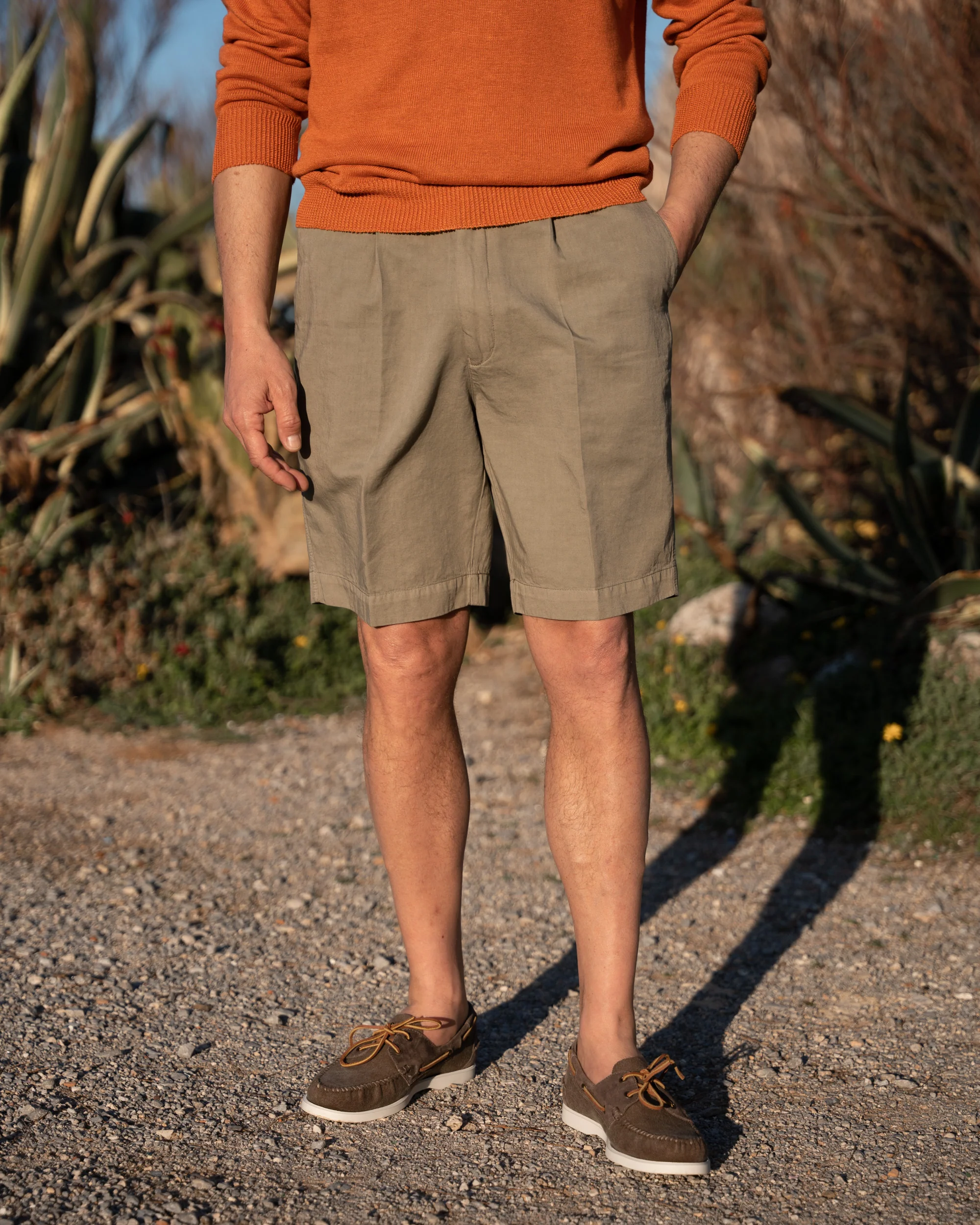 Sadali - Image 7