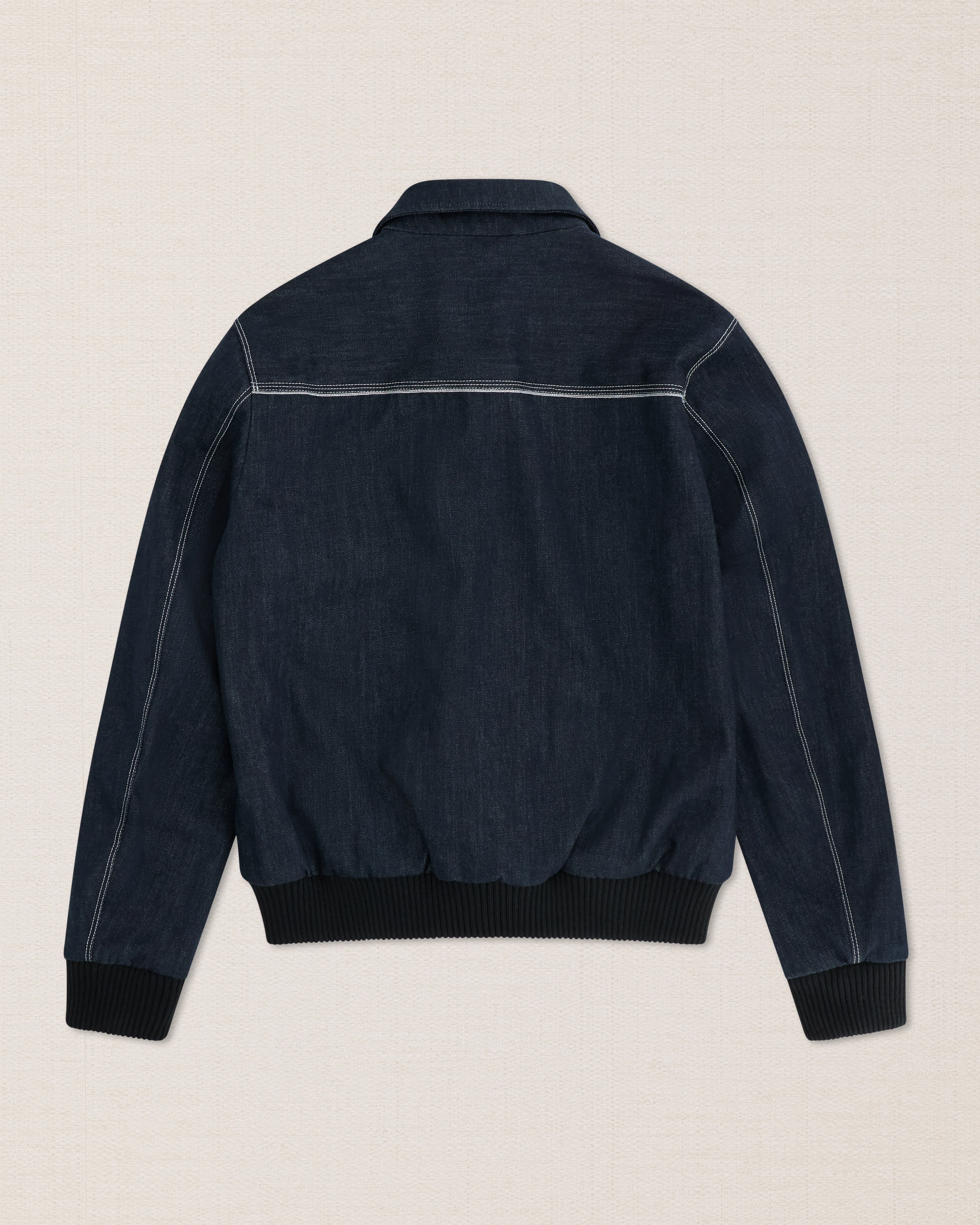Saia - Image 5