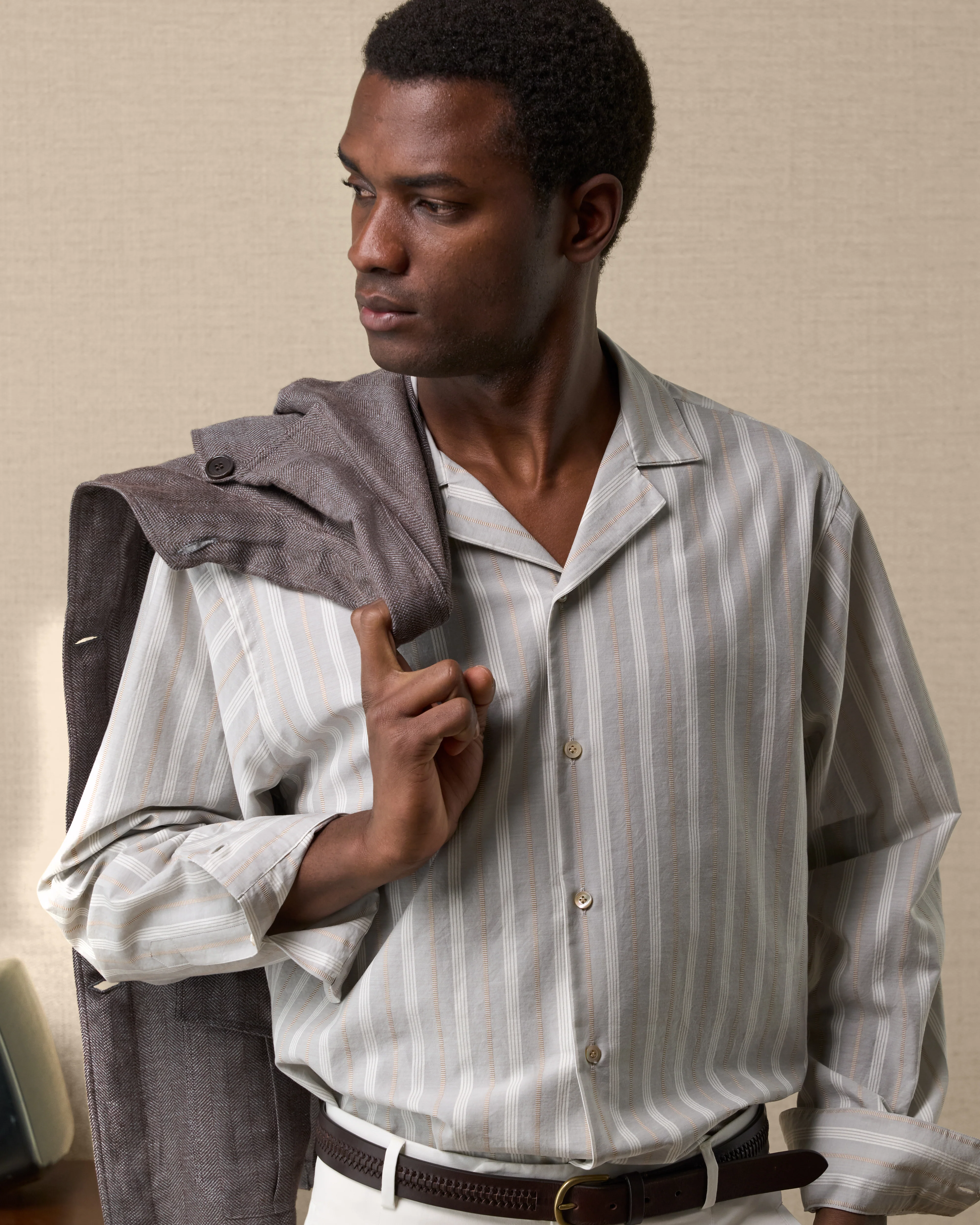 Saquana - Image 3