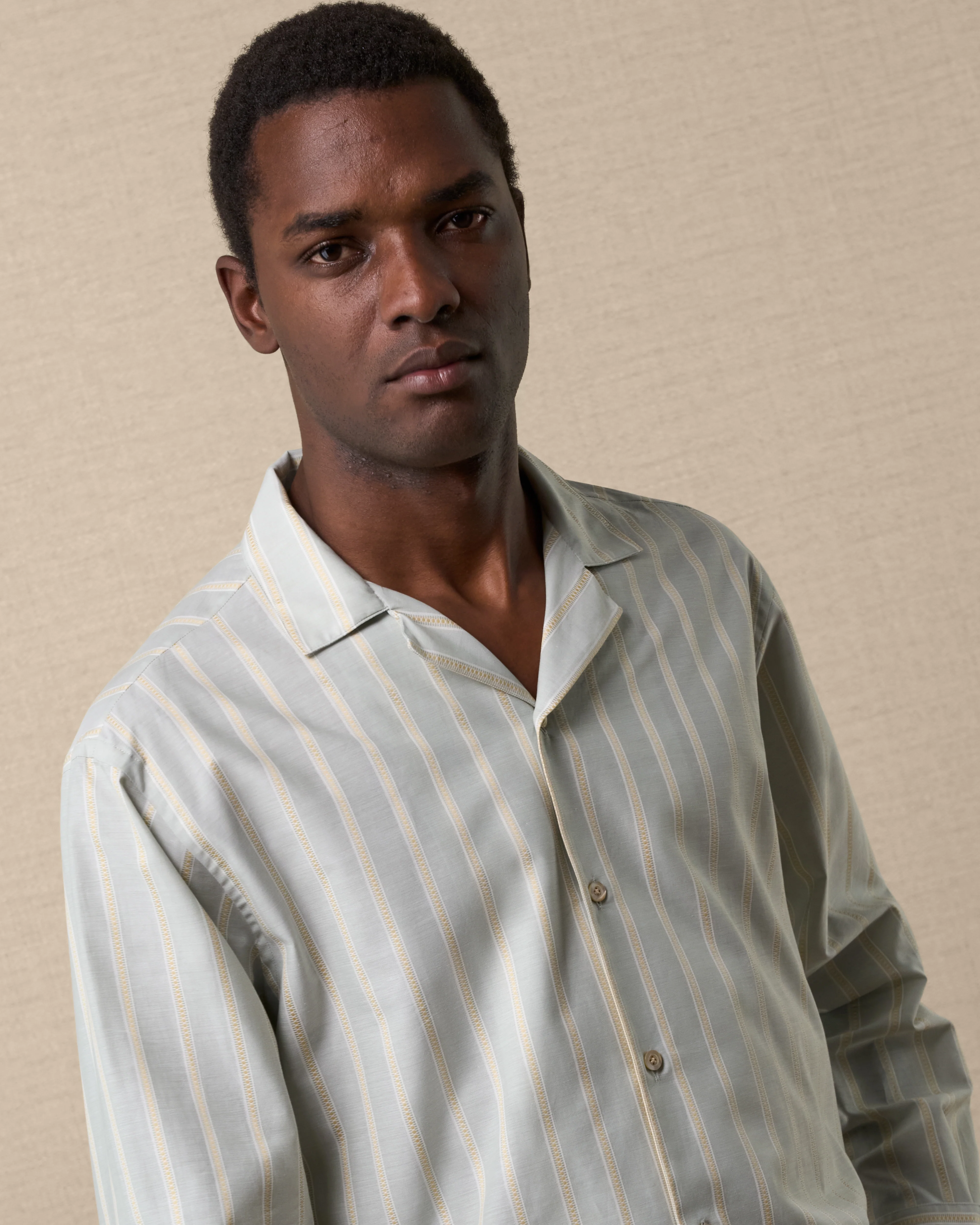 Saquana - Image 3