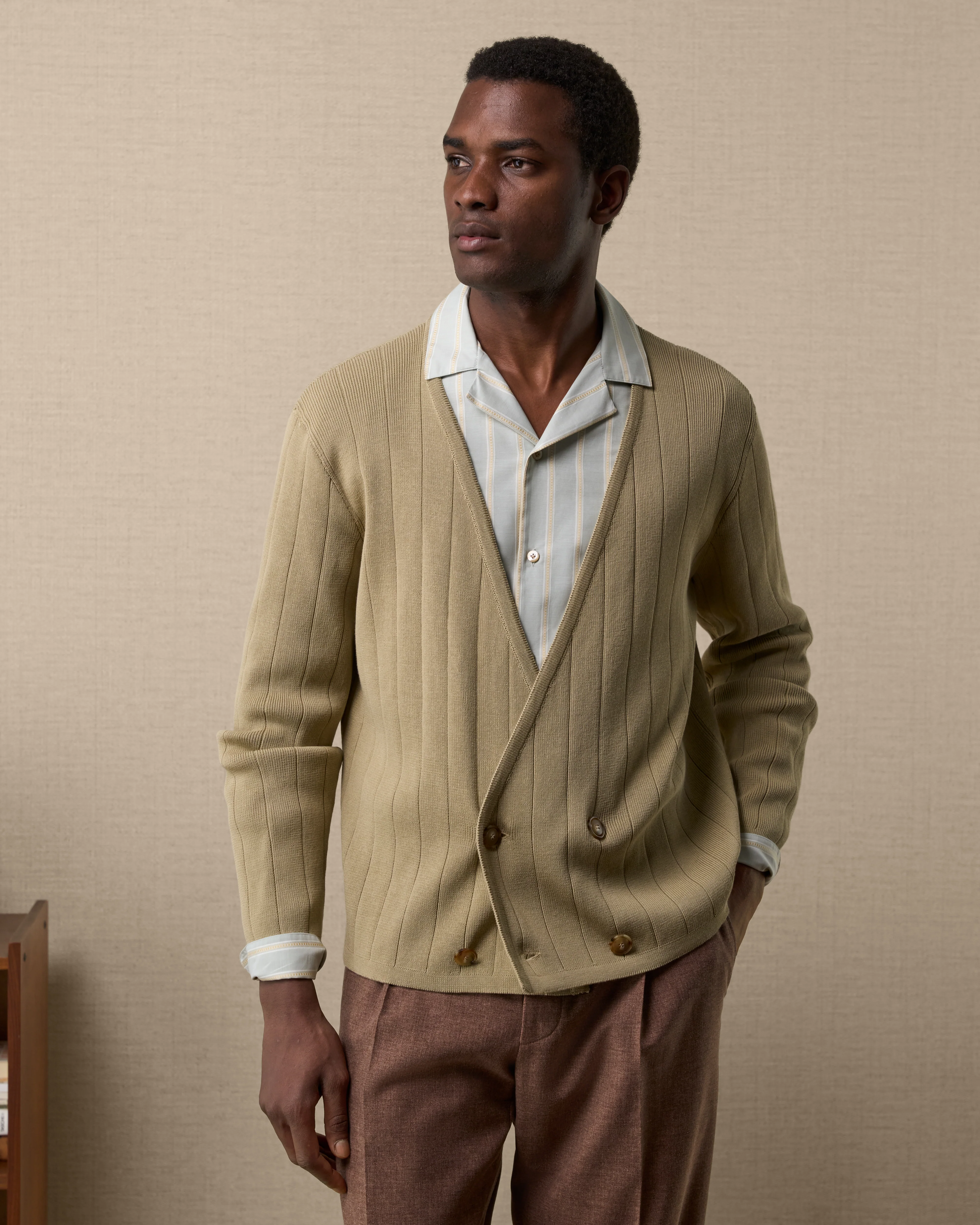 Saquana - Image 7