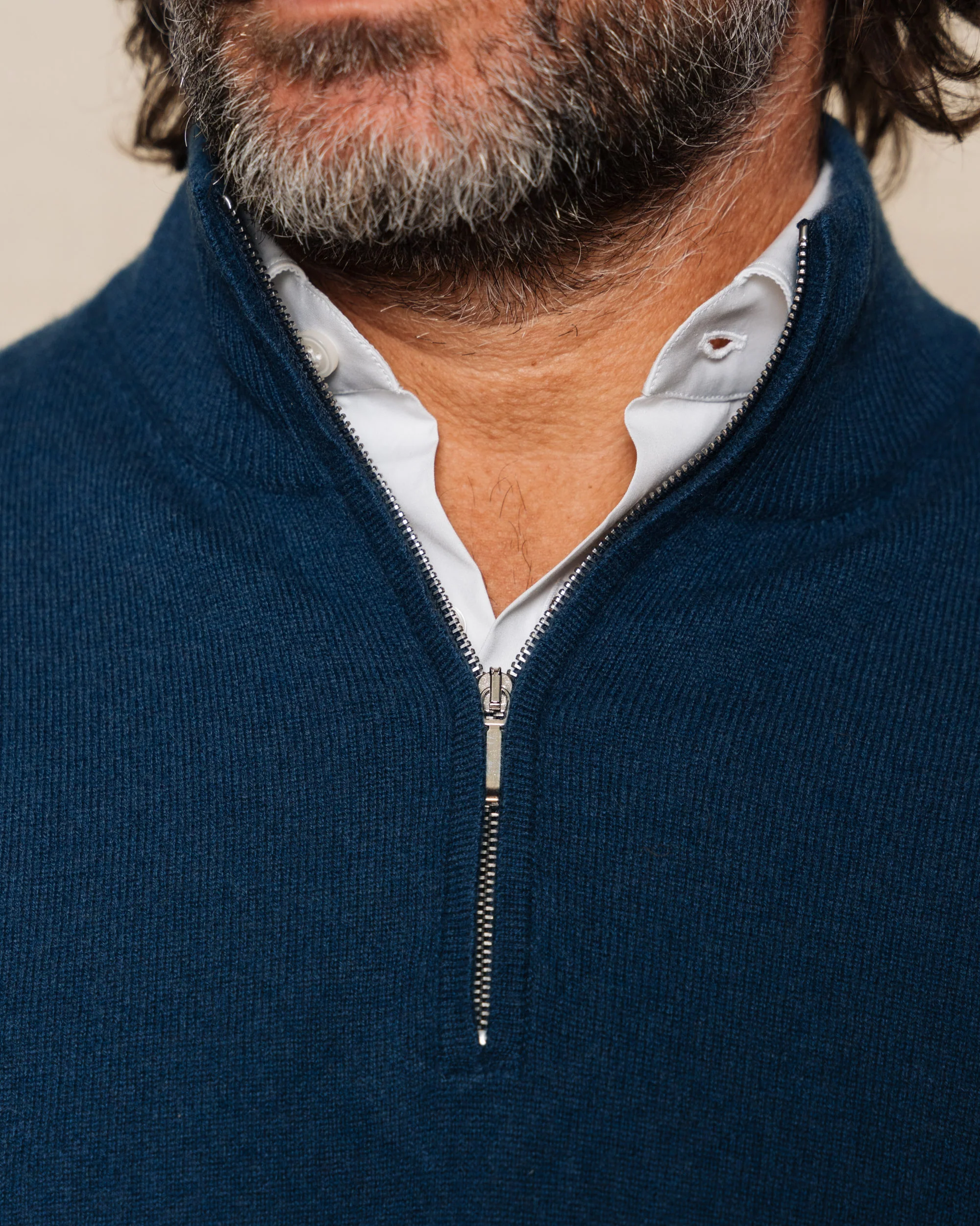 Scarlino - Image 2