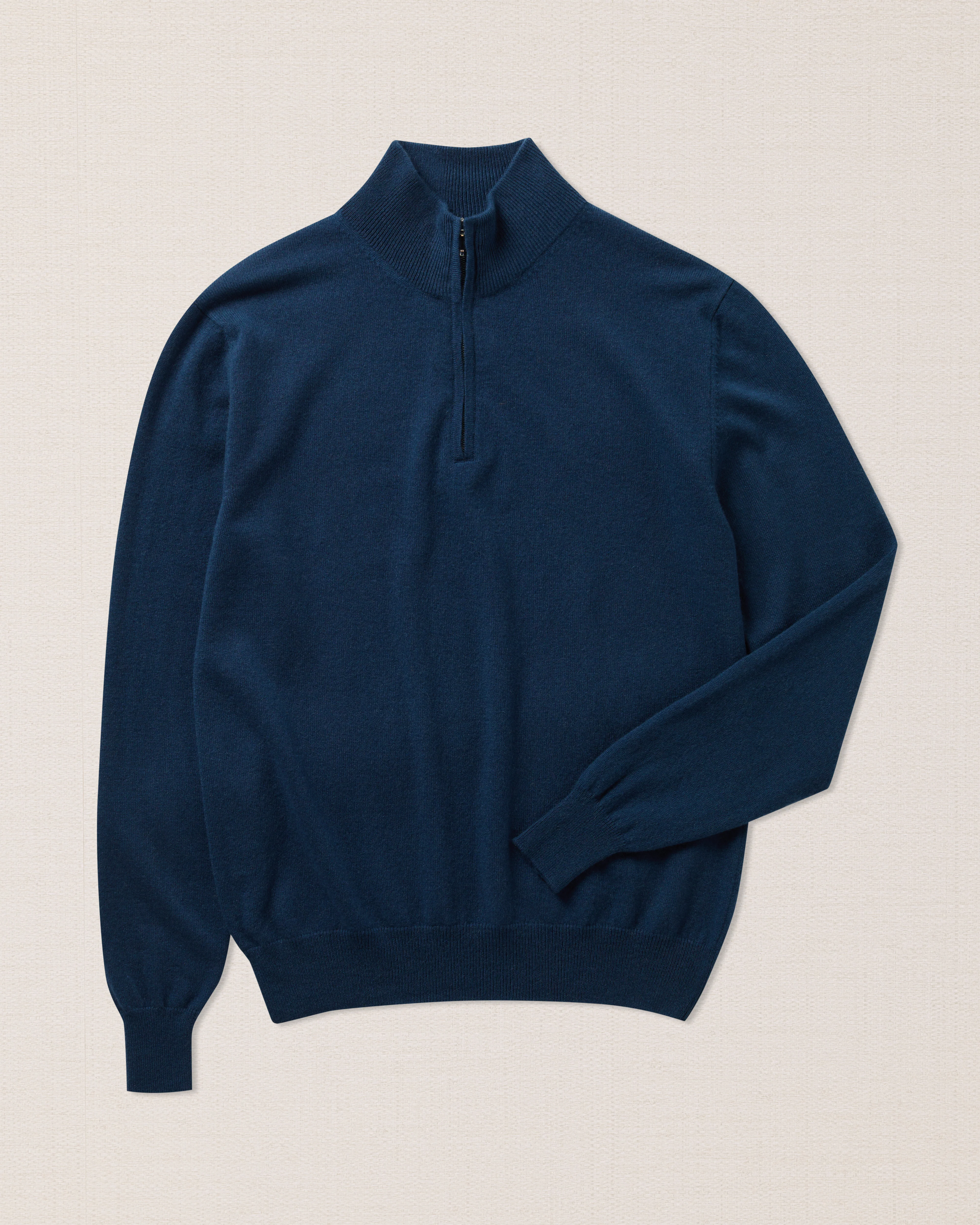 Scarlino - Image 4