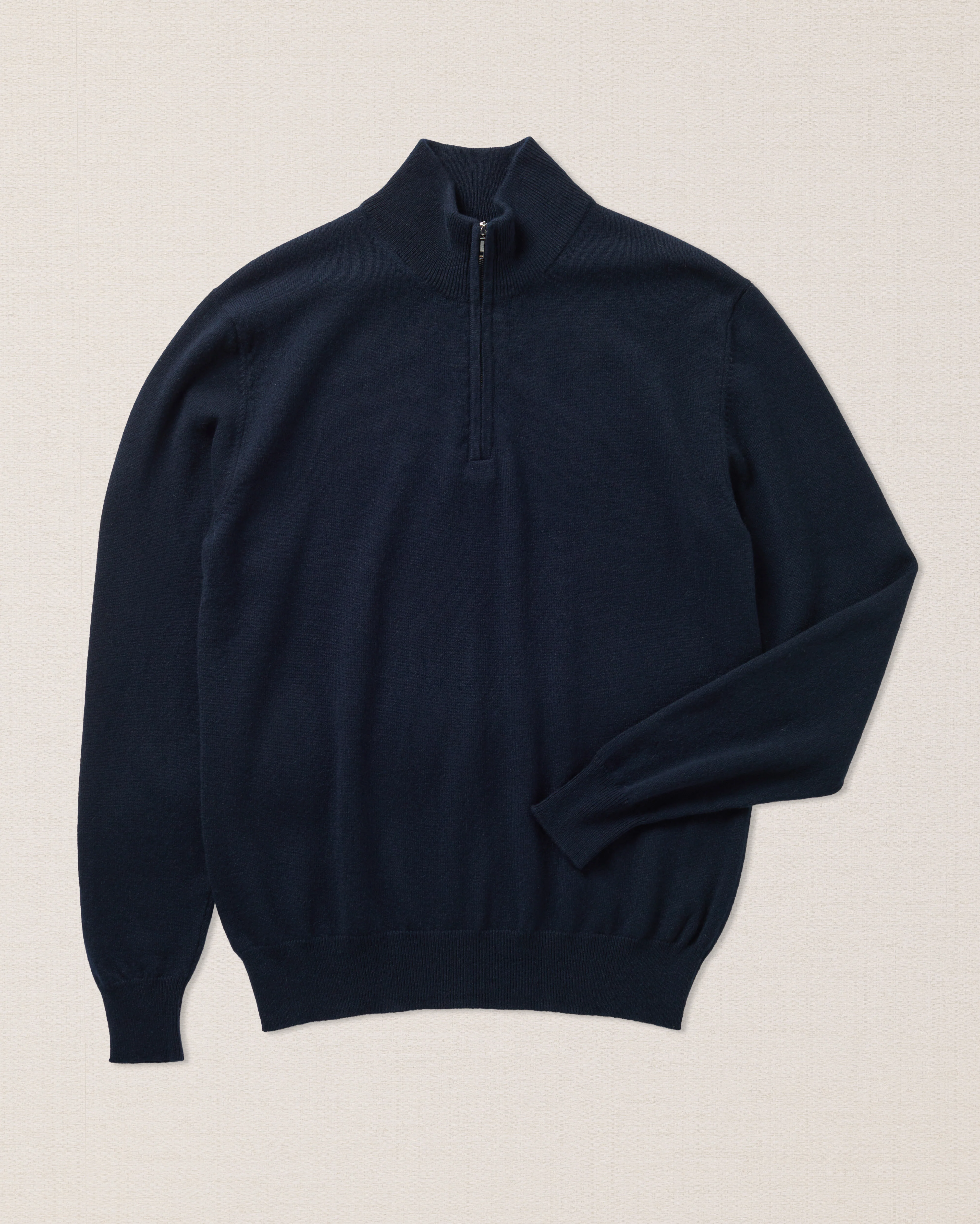 Scarlino - Image 4