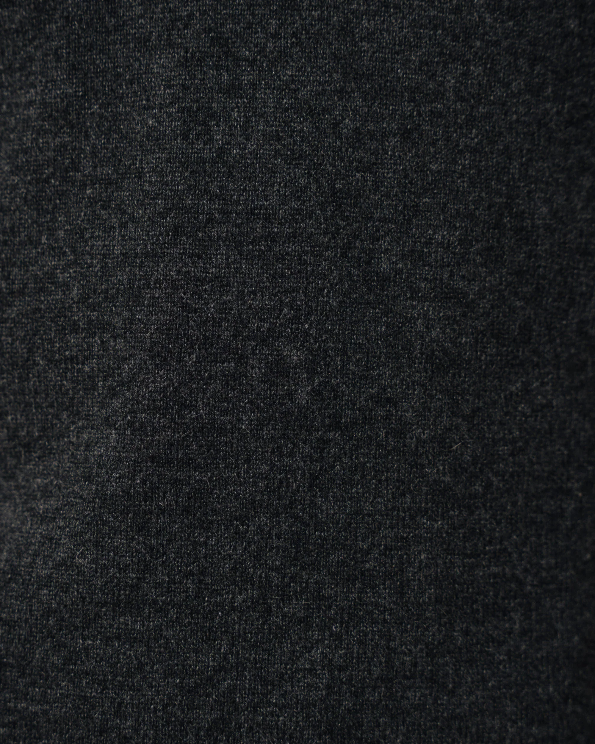 Scarlino - Image 8