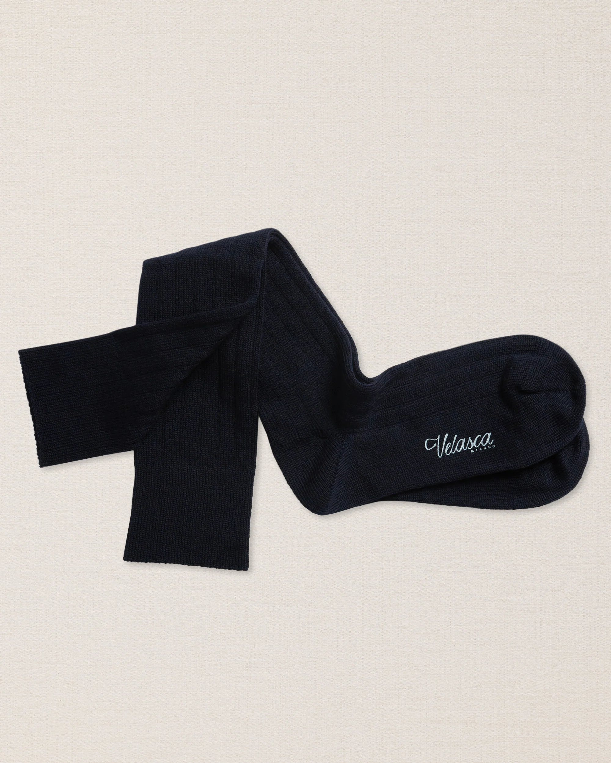 Sciavattà - Image 3
