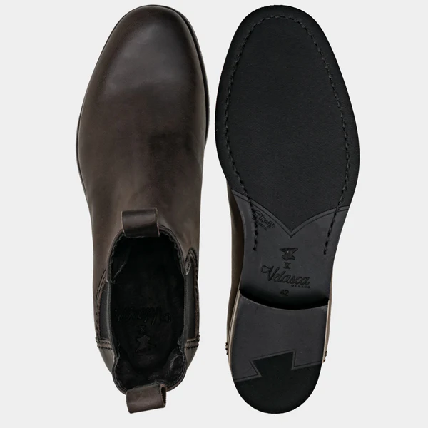 Scout - Image 7