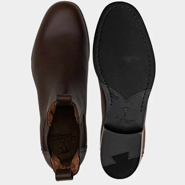 Scout - Image 7