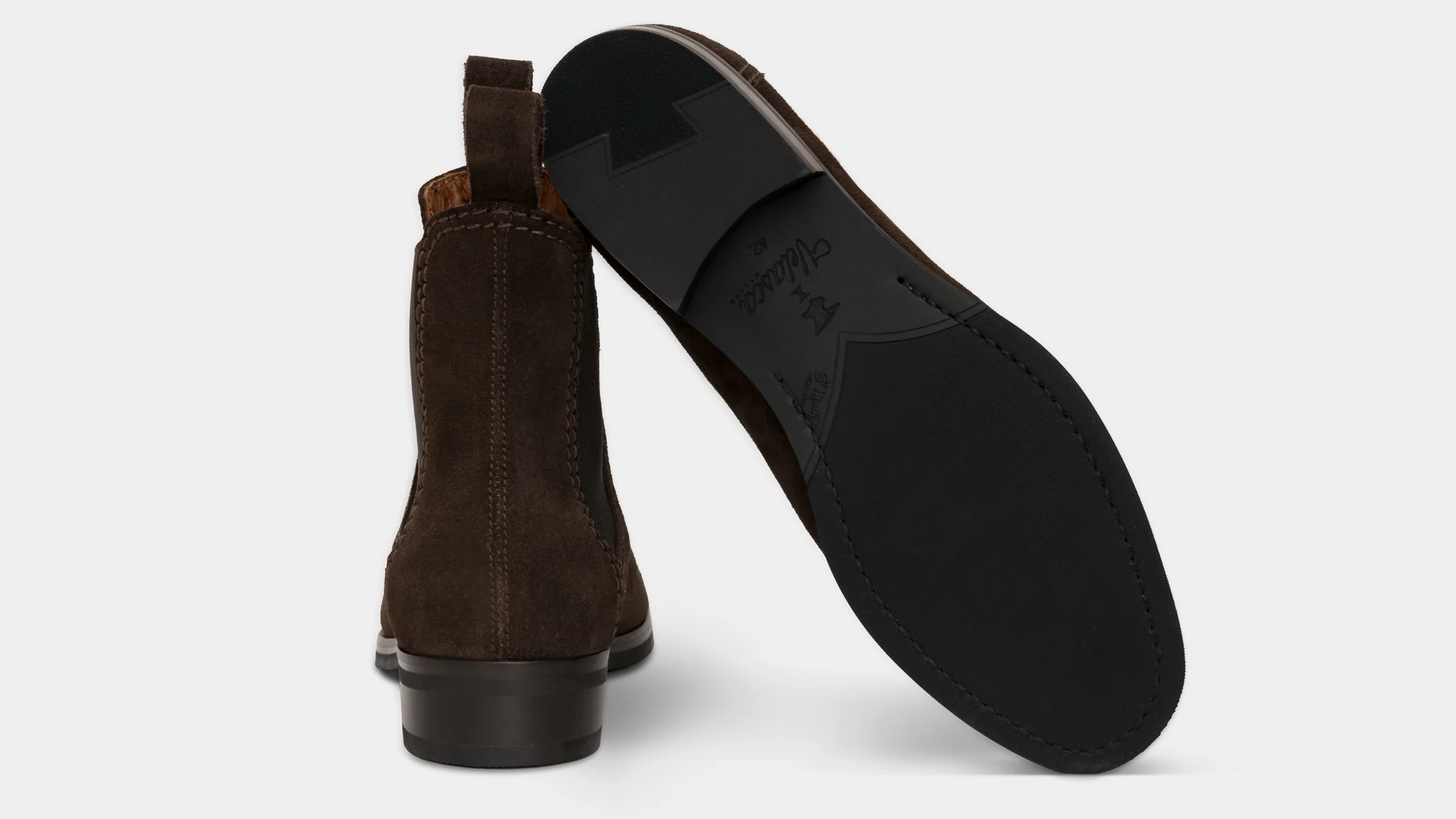 Scout - Image 3