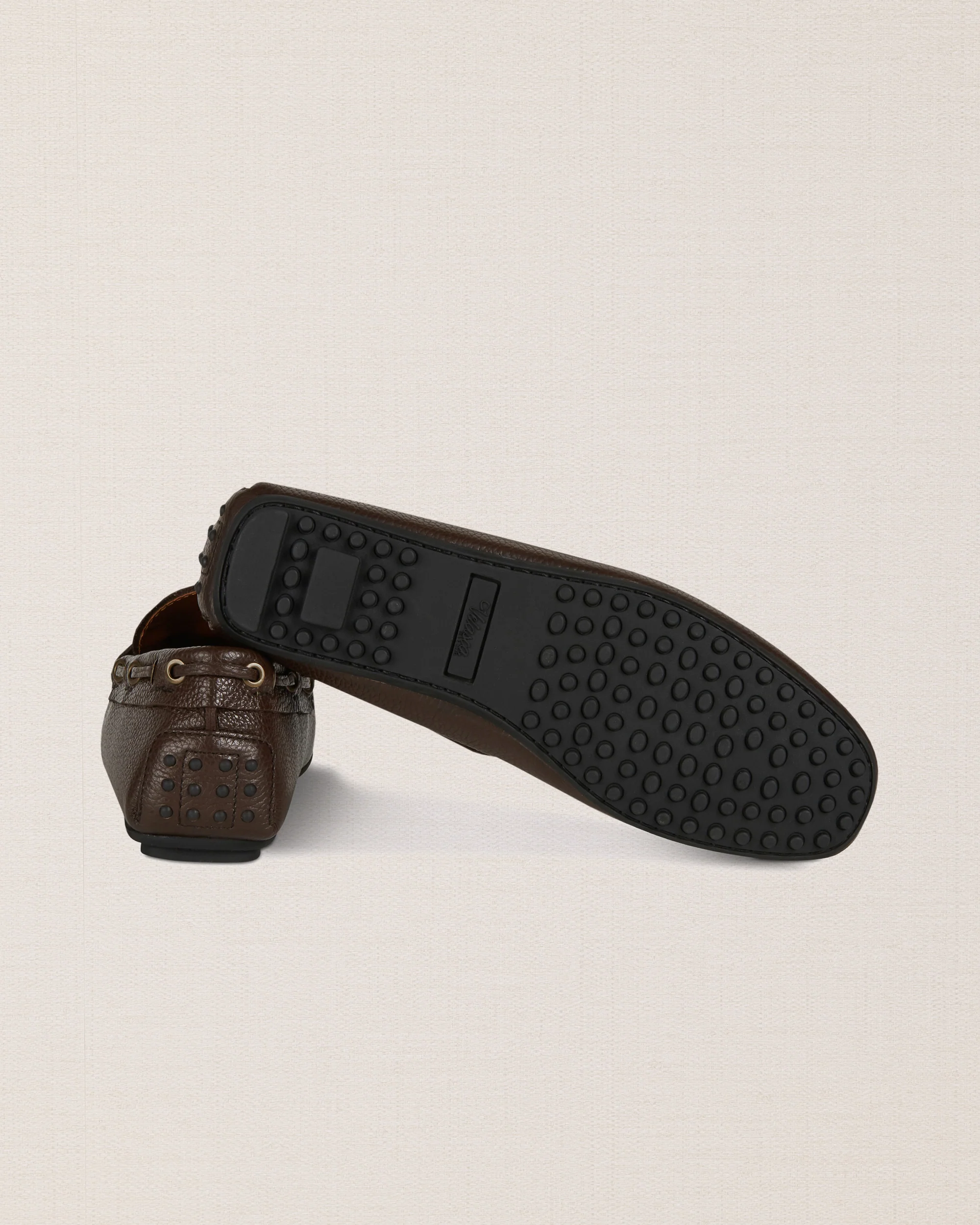 Scovinatt - Image 6