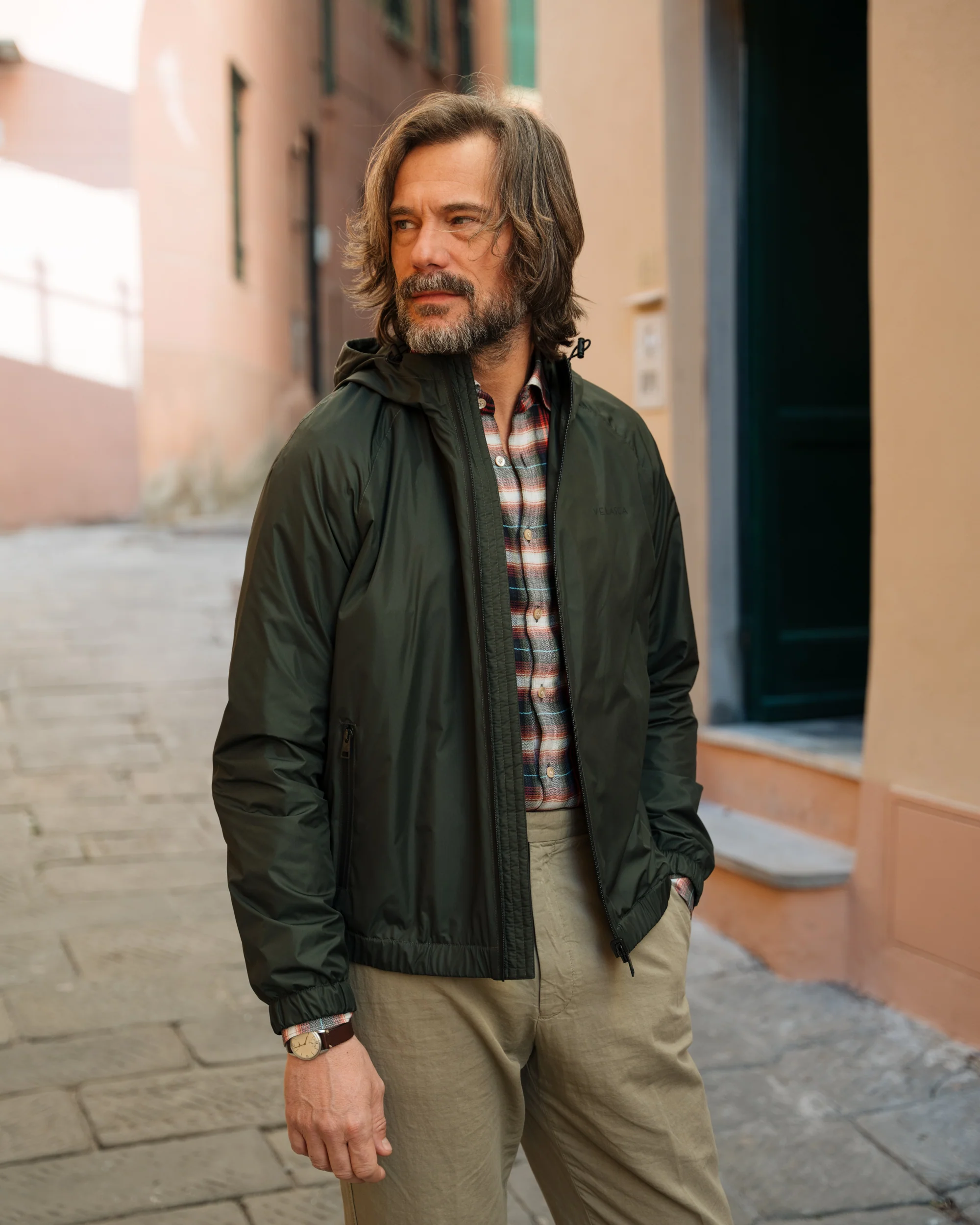 Sellano - Image 10
