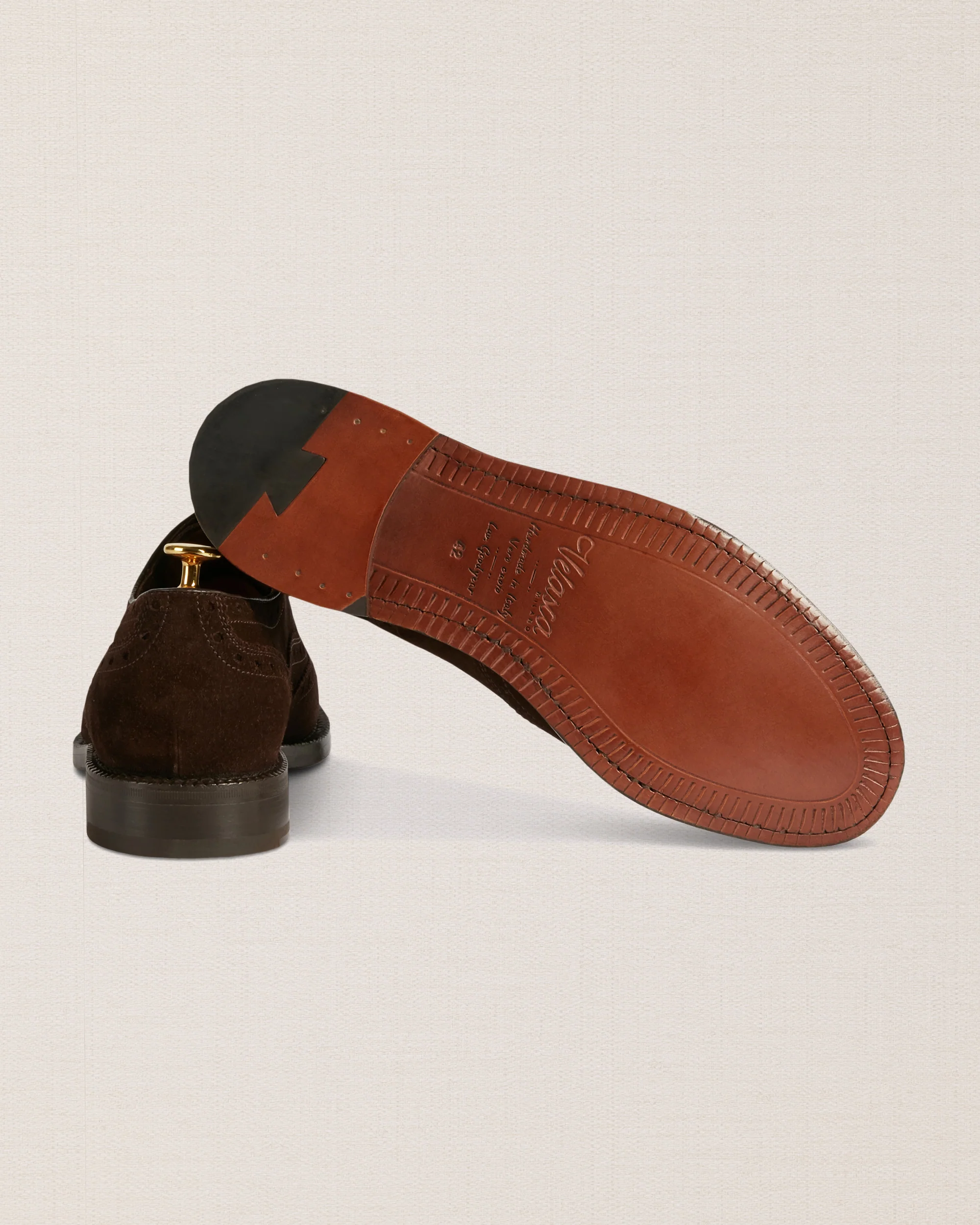 Sfrosador - Image 6