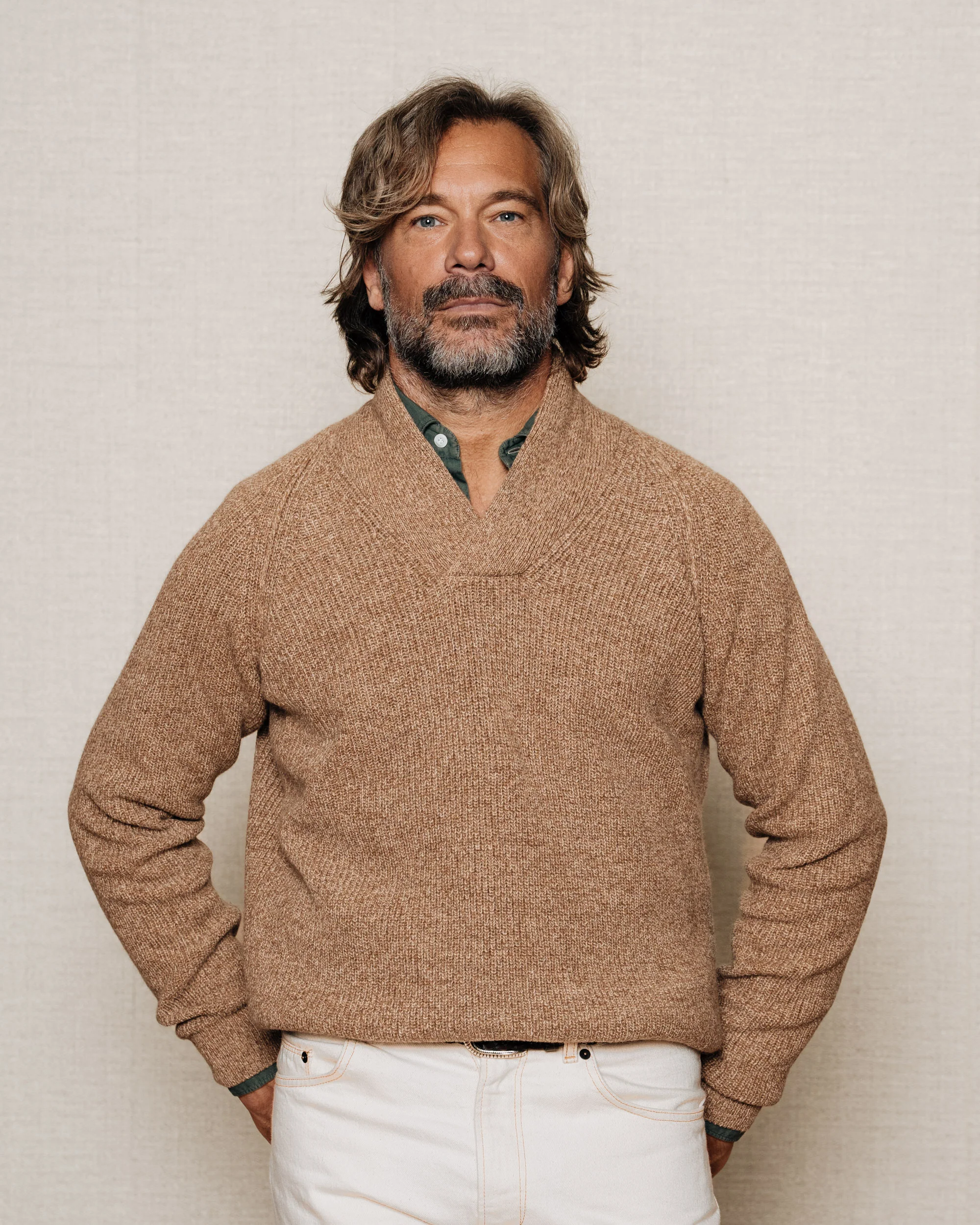 Soave - Image 11