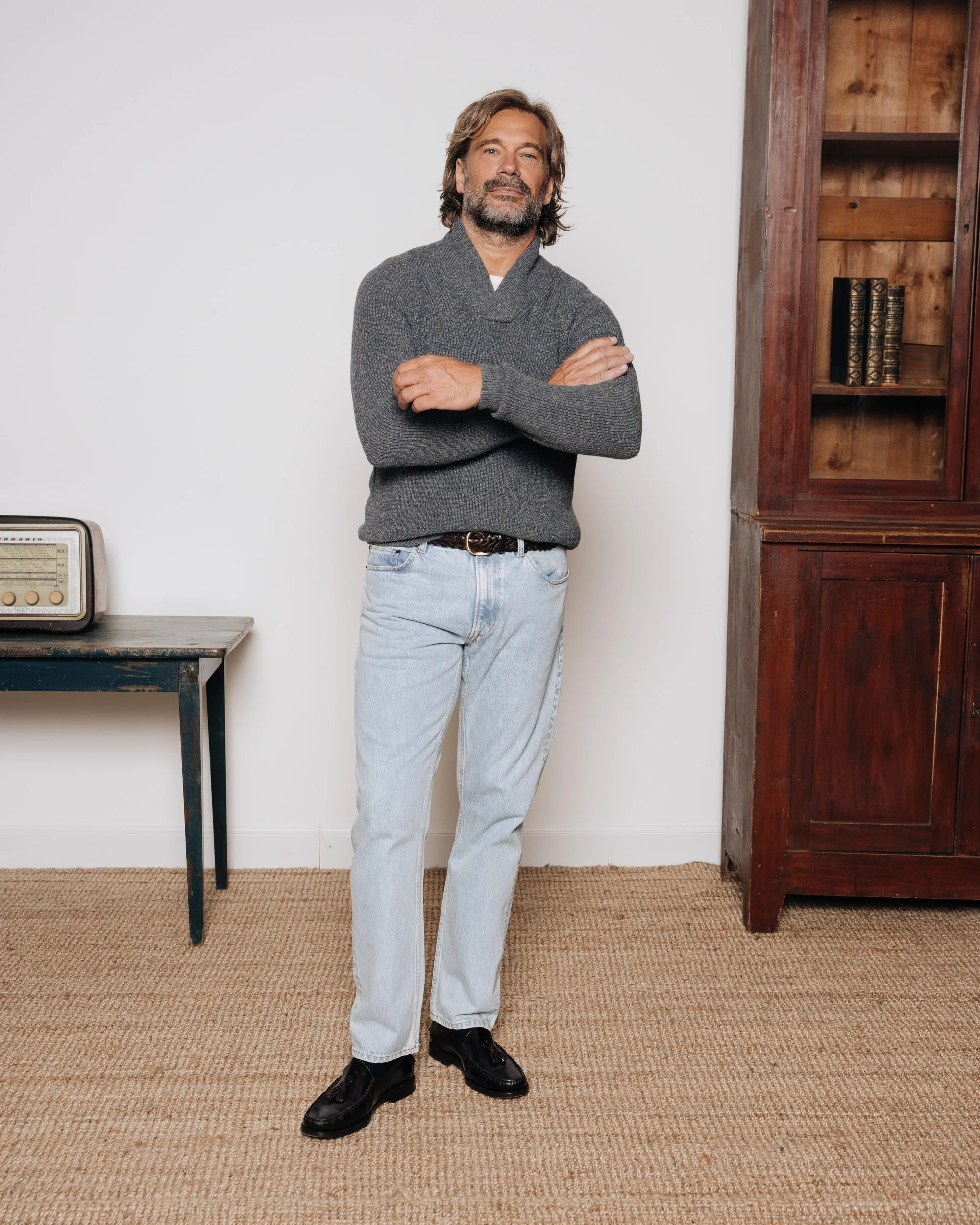 Soave - Image 7