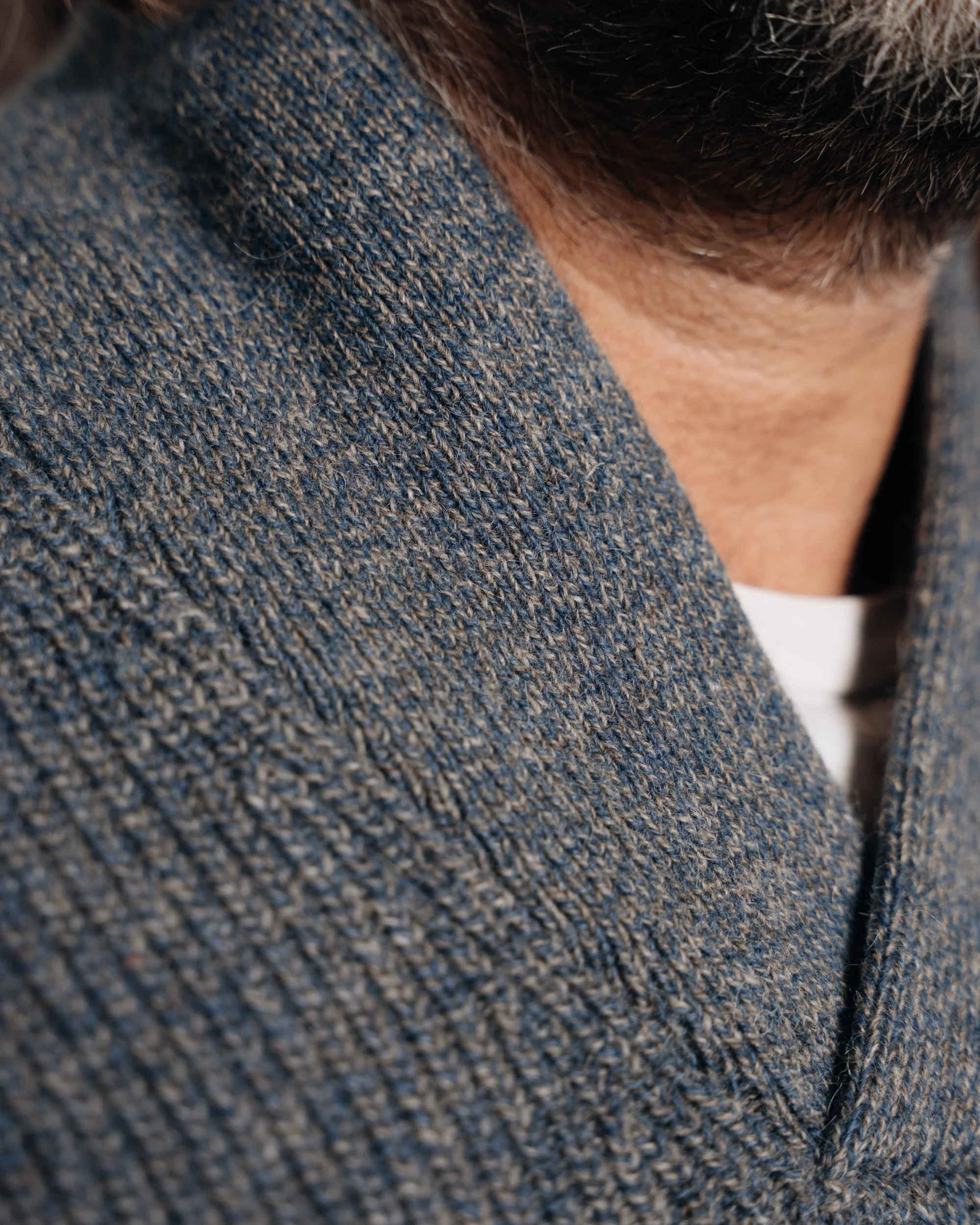 Soave - Image 9