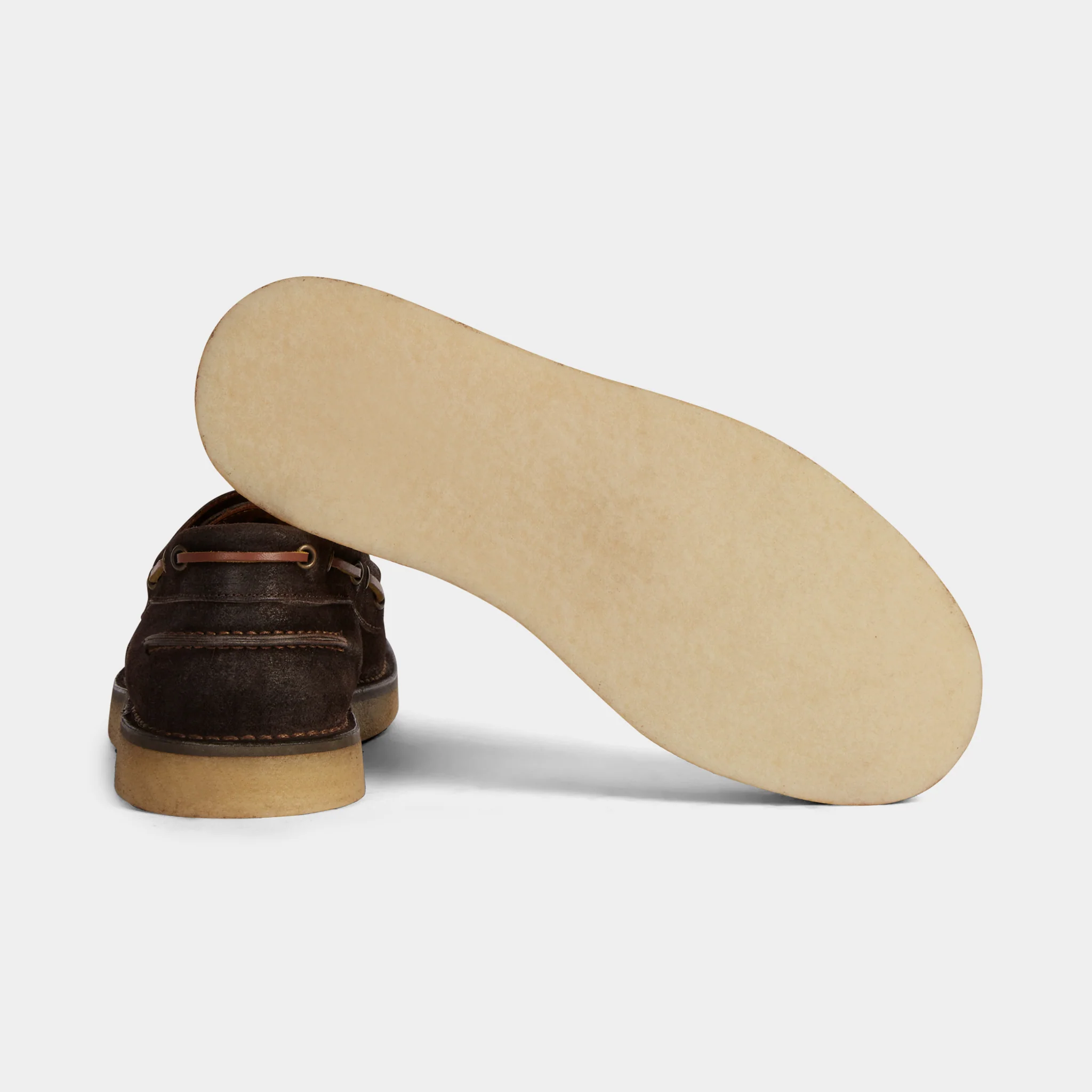 Sparluscià - Image 6