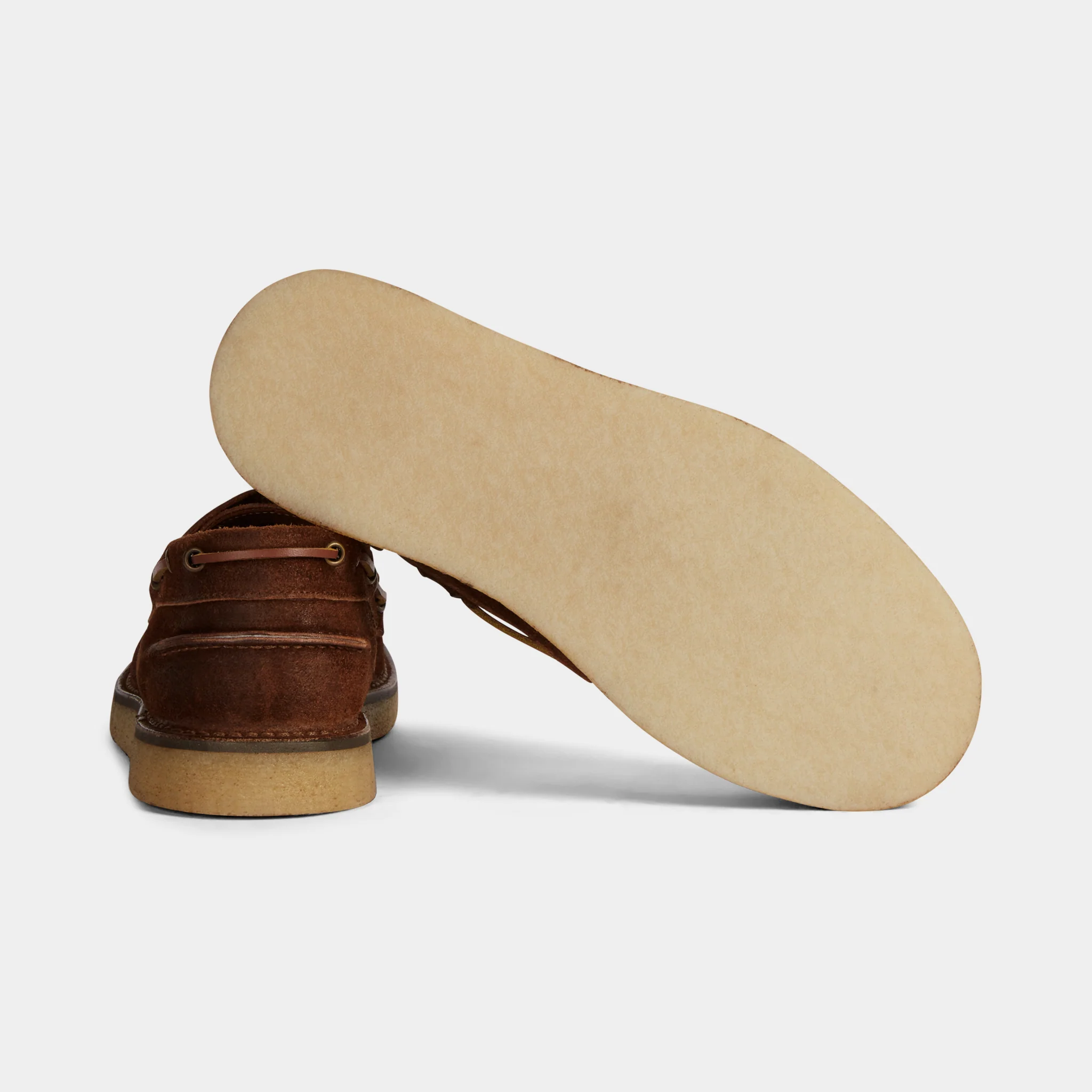 Sparluscià - Image 6