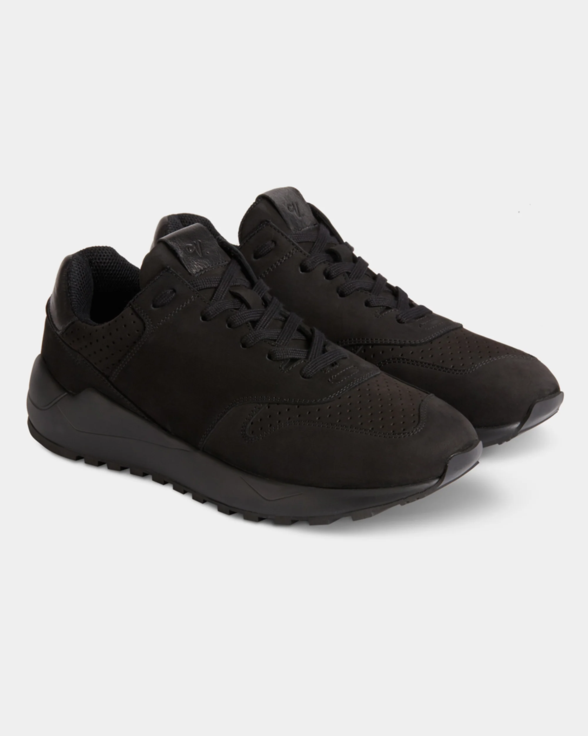 Spelafil - Image 9