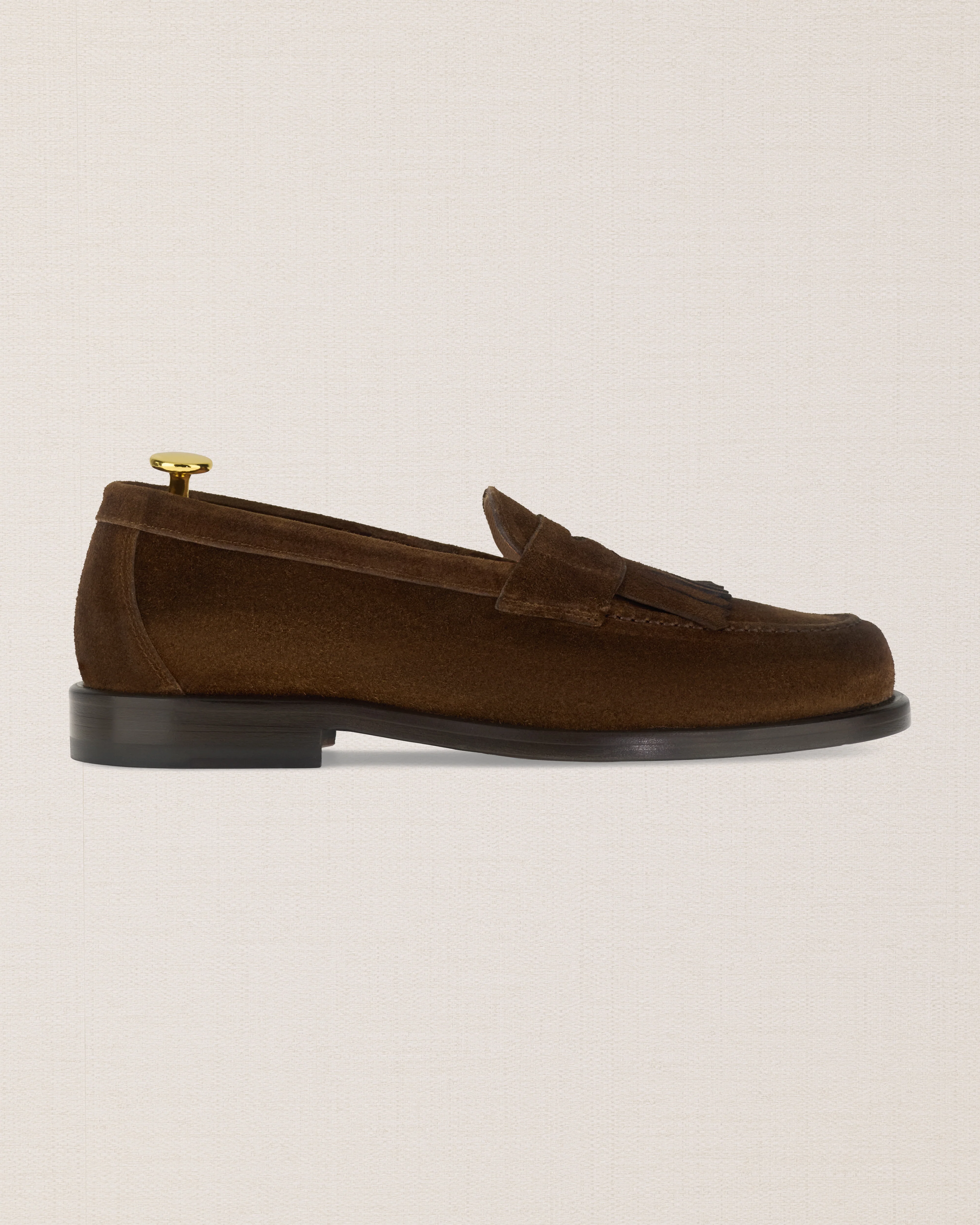 Stamper - Image 10