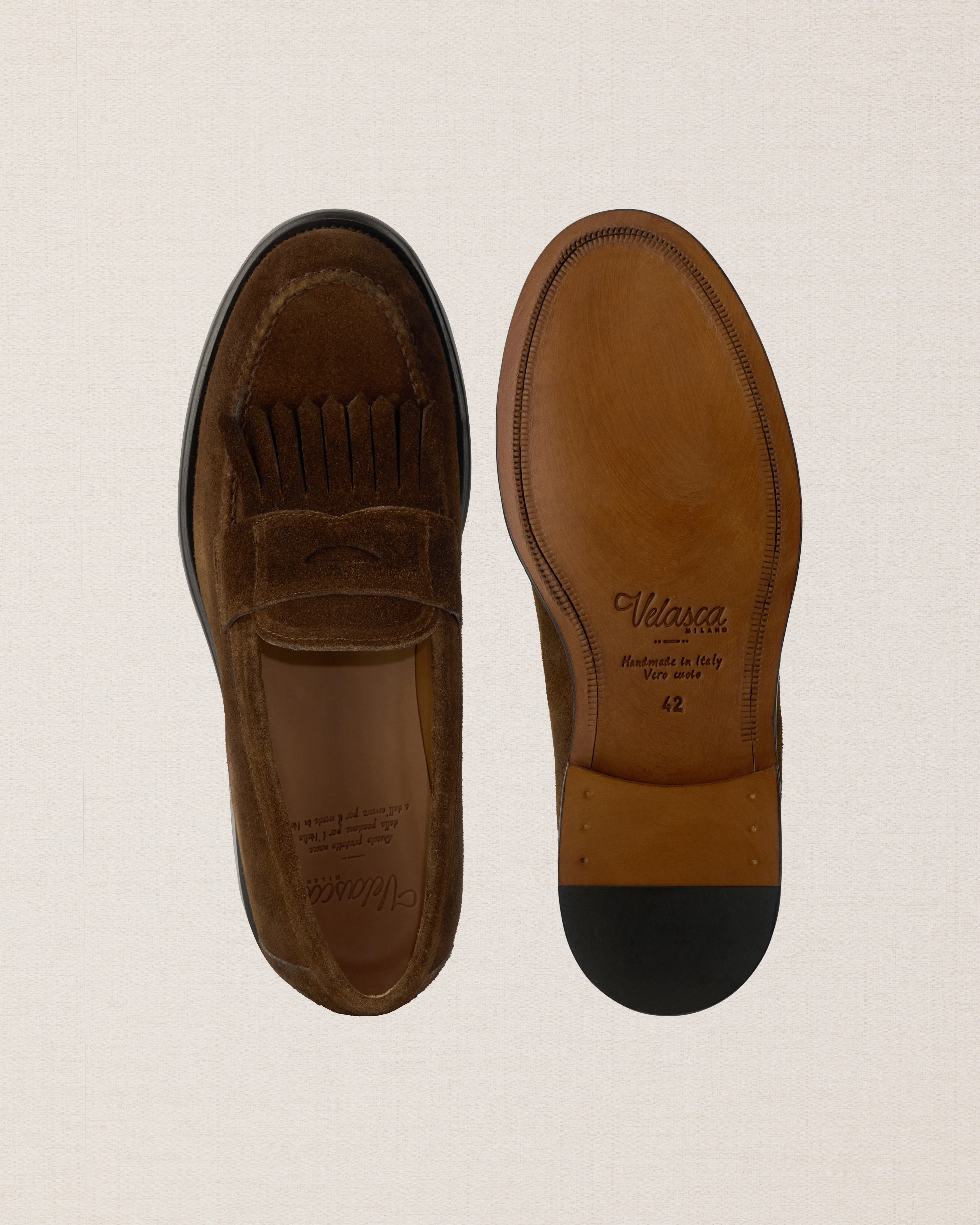 Stamper - Image 11