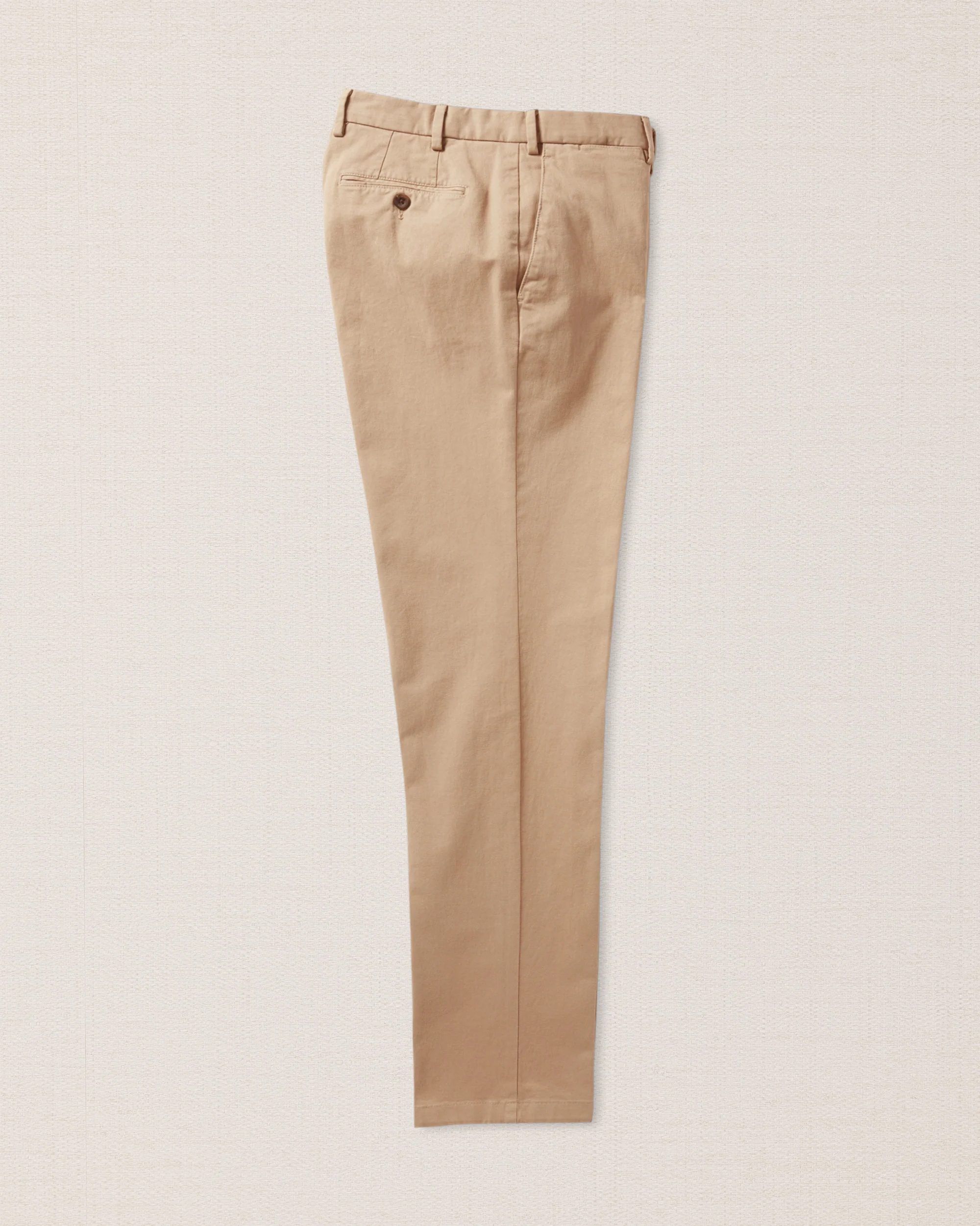 Stilo - Image 5