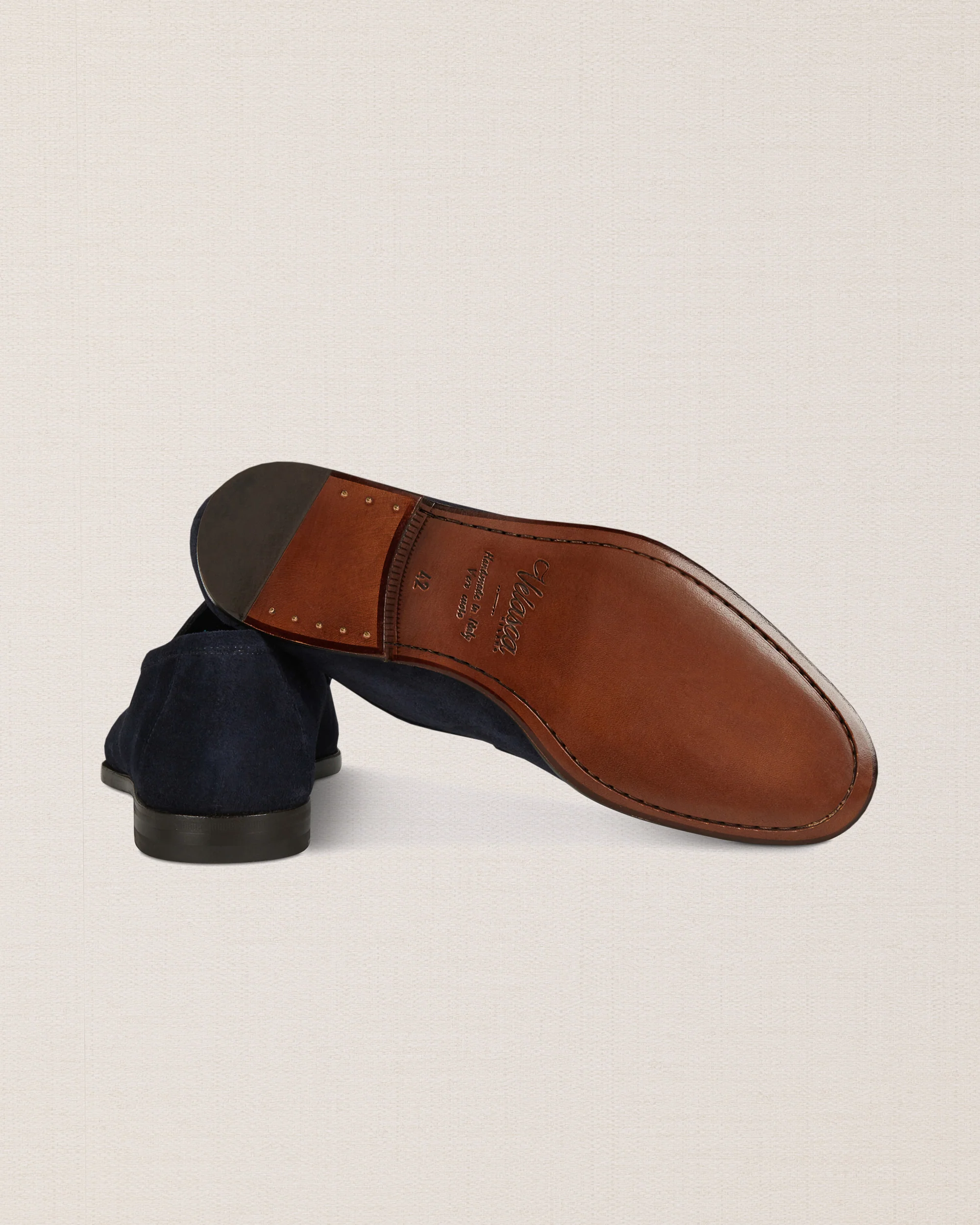 Straccadent - Image 6