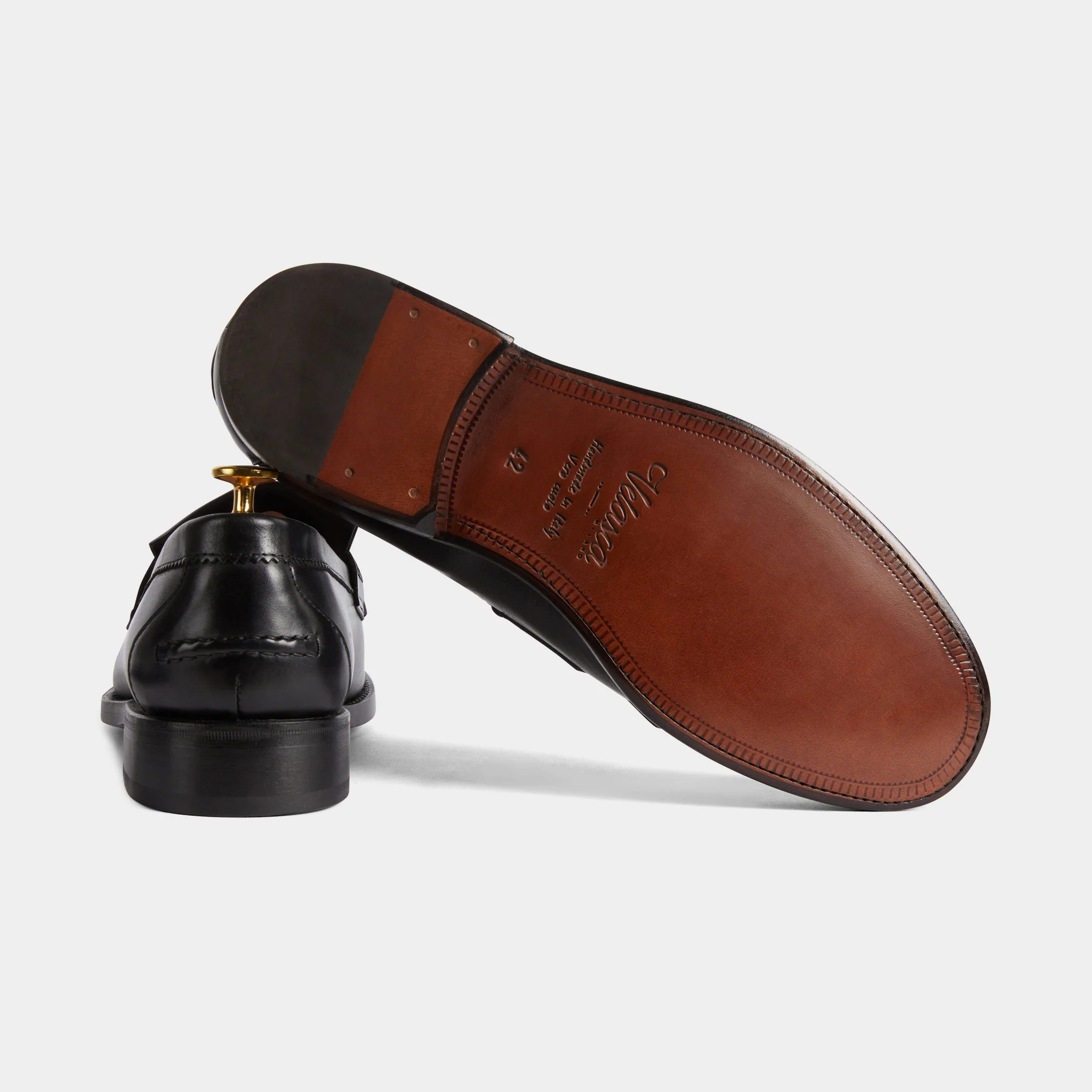 Strascee - Image 6