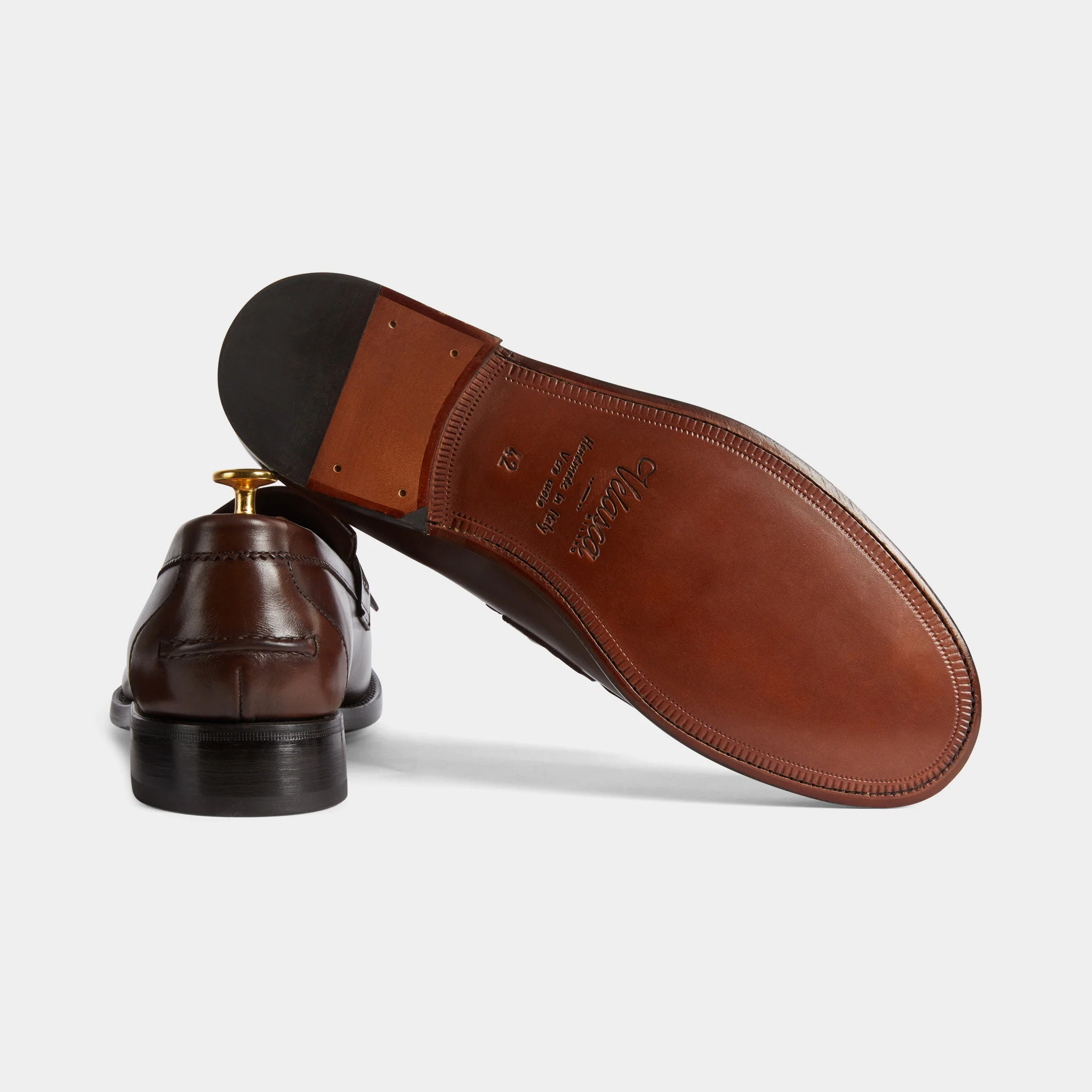 Strascee - Image 6
