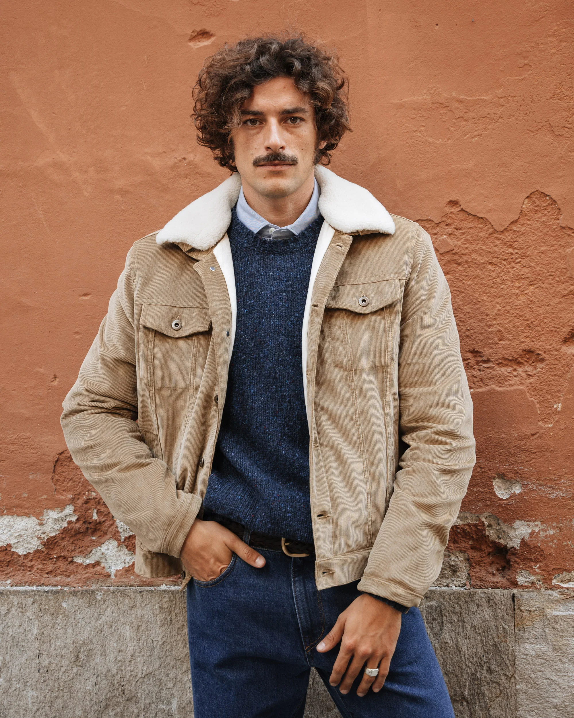 Suvereto - Image 11
