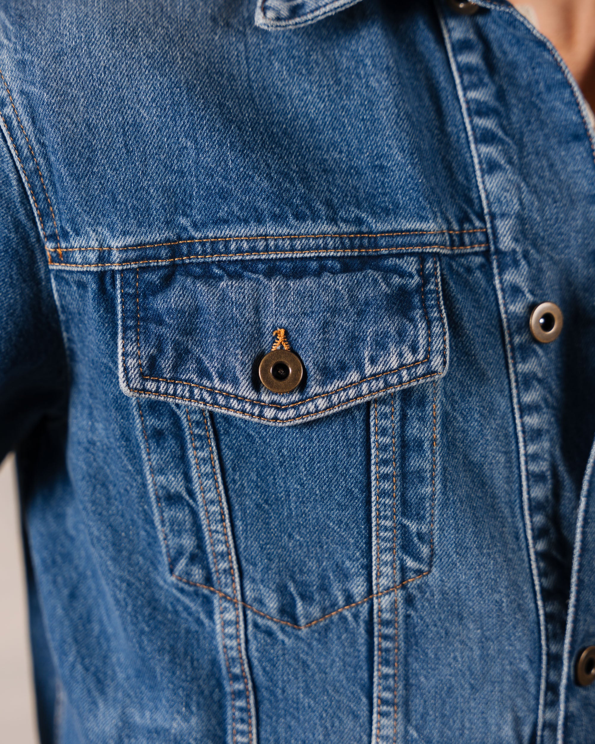Talamone - Image 9