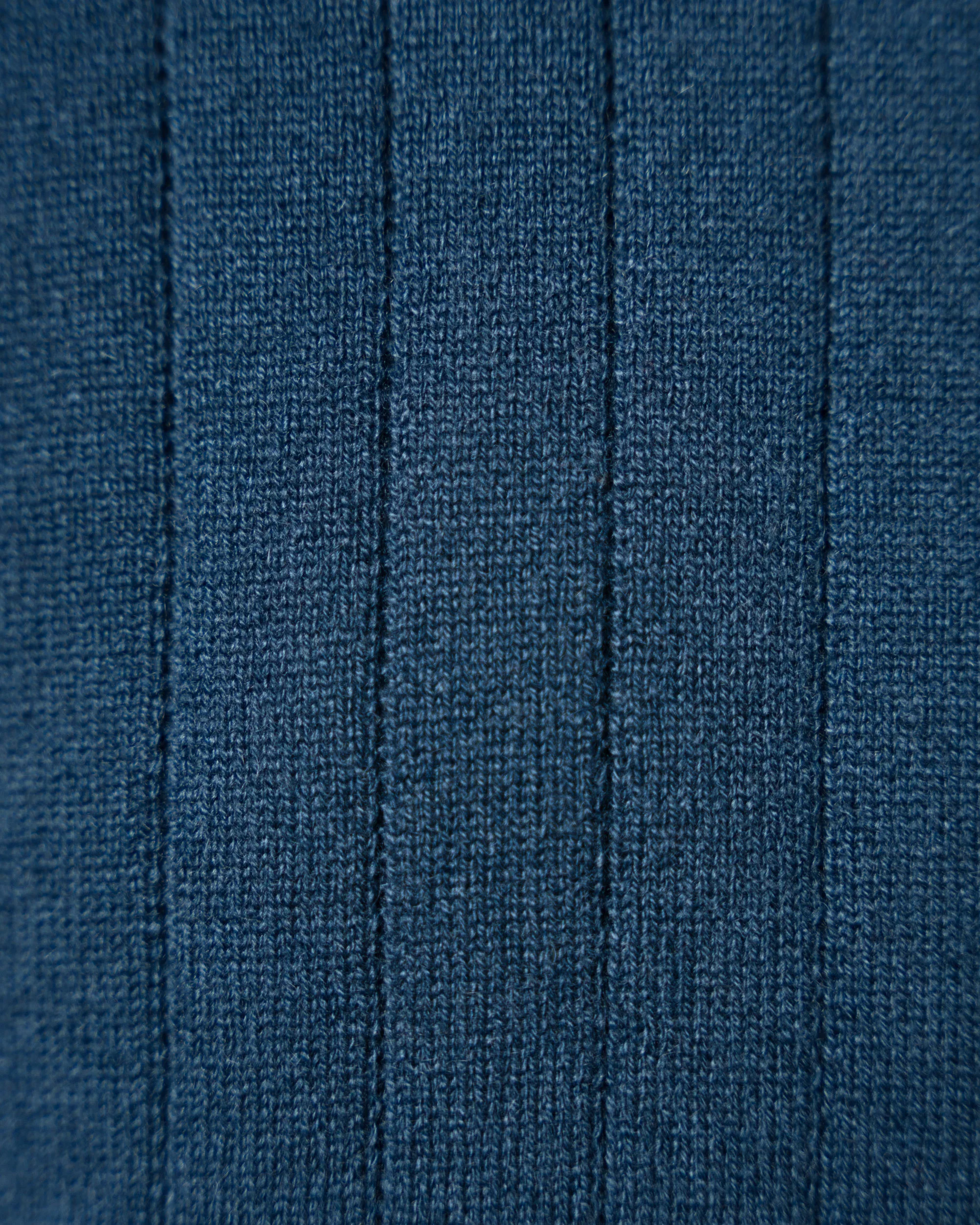 Teolo - Image 8