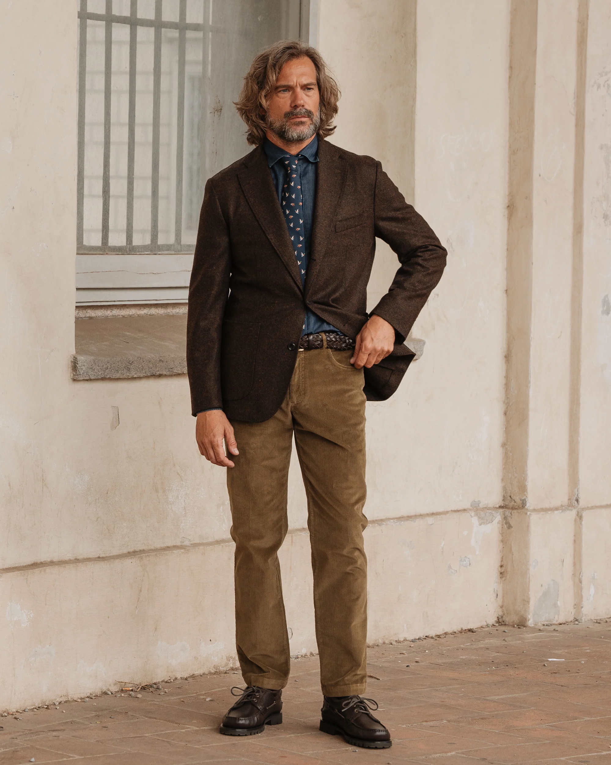 Treia - Image 7