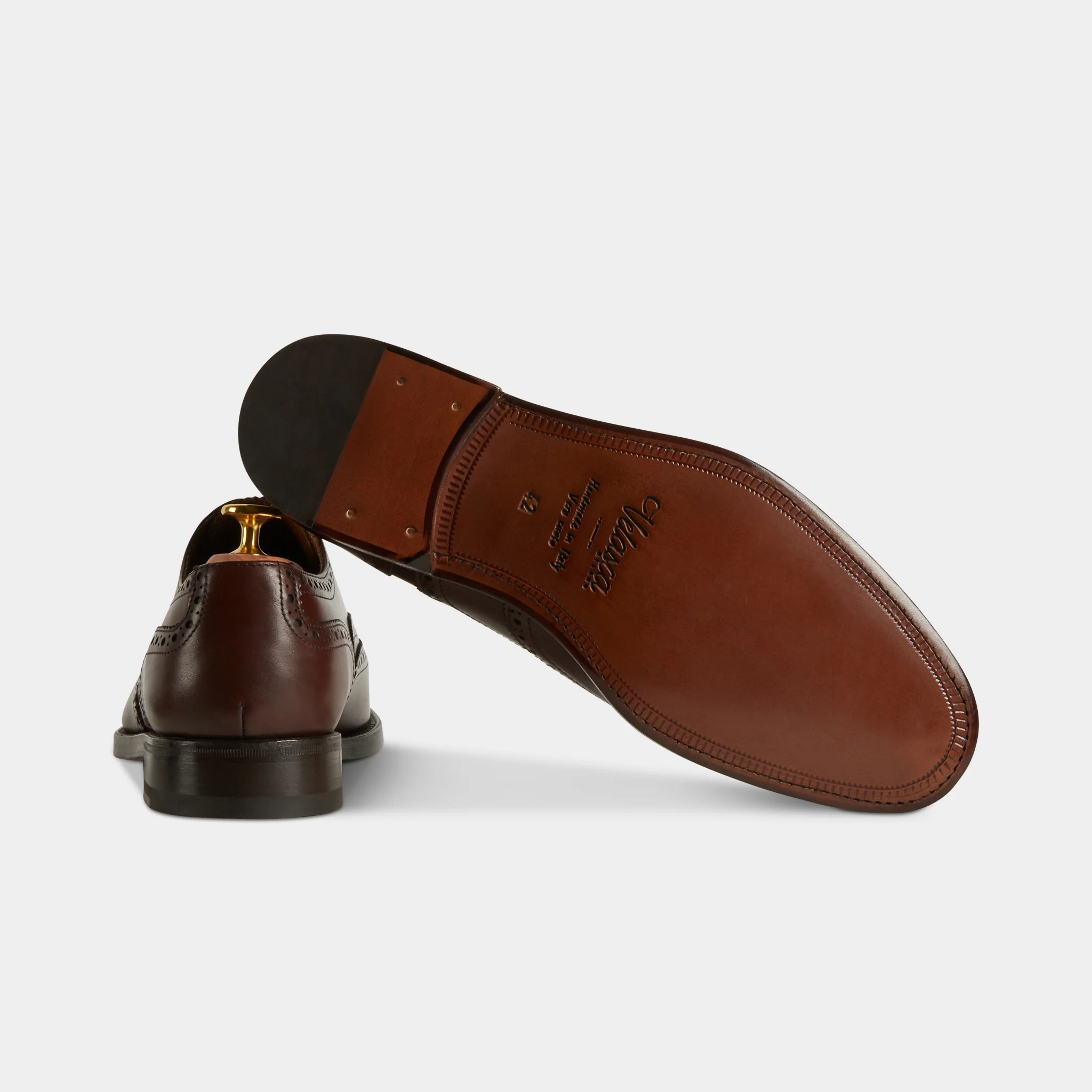 Trombee - Image 6