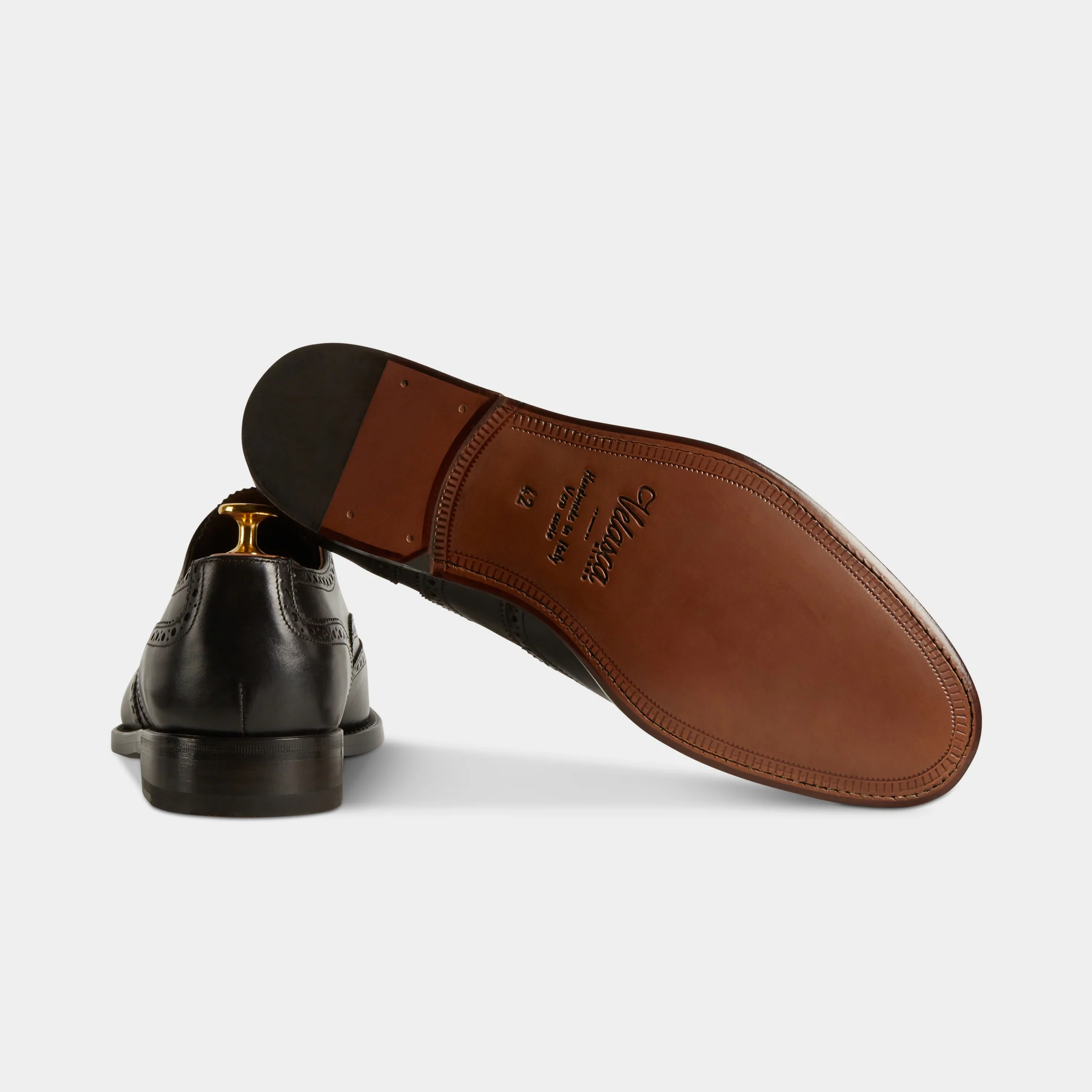 Trombee - Image 6