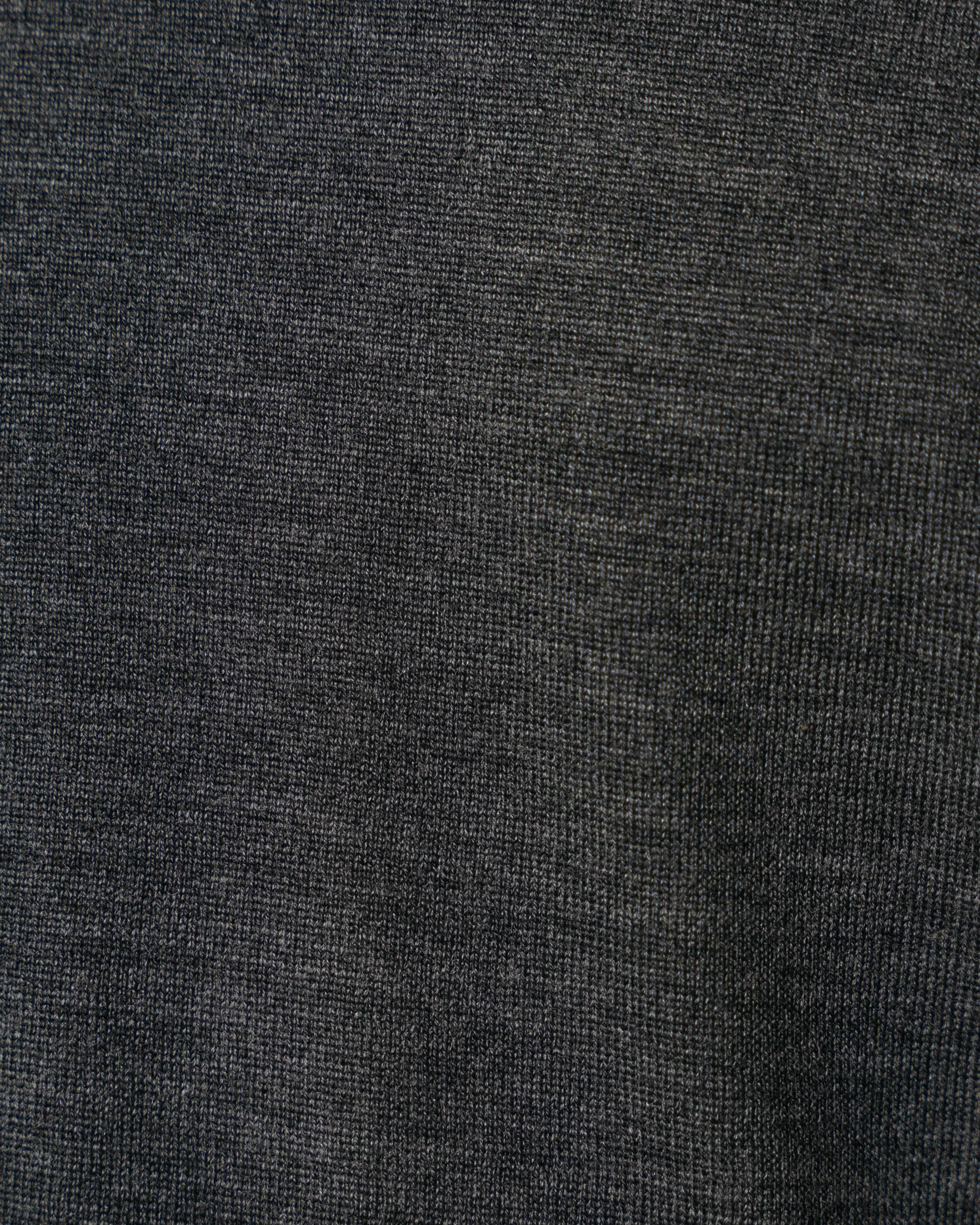 Ulassai - Image 8