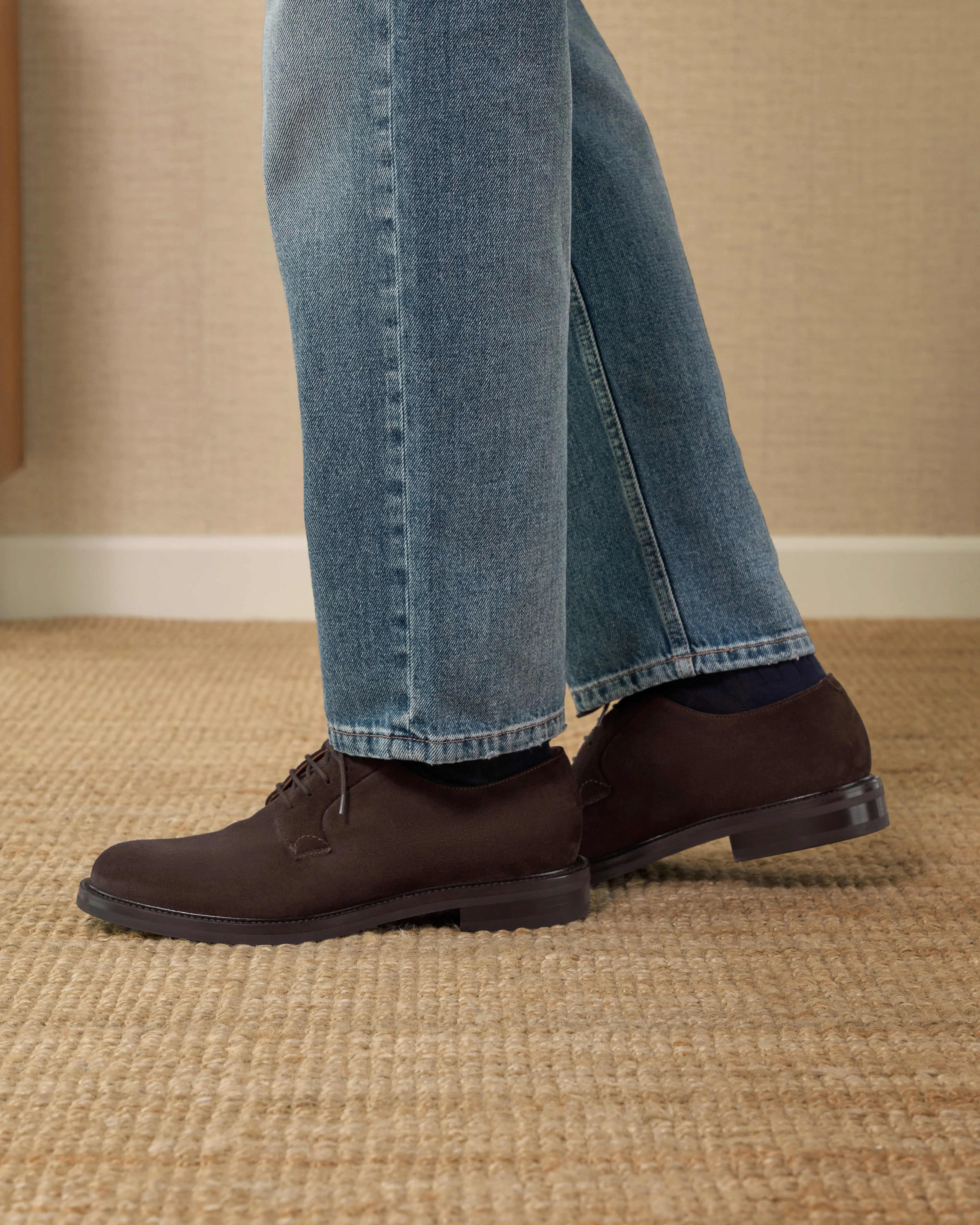 Urtulan - Image 8