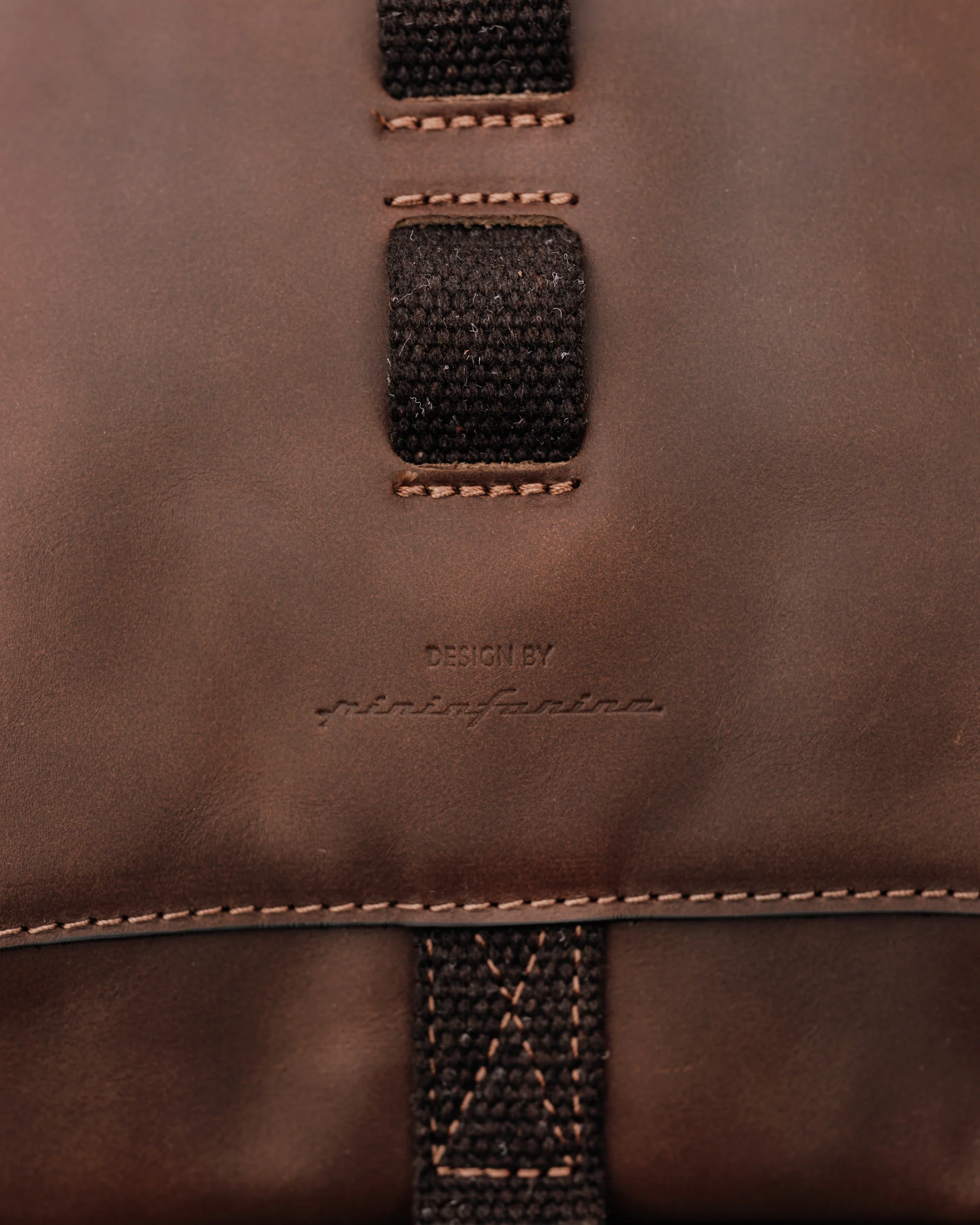 Vallanta - Image 8
