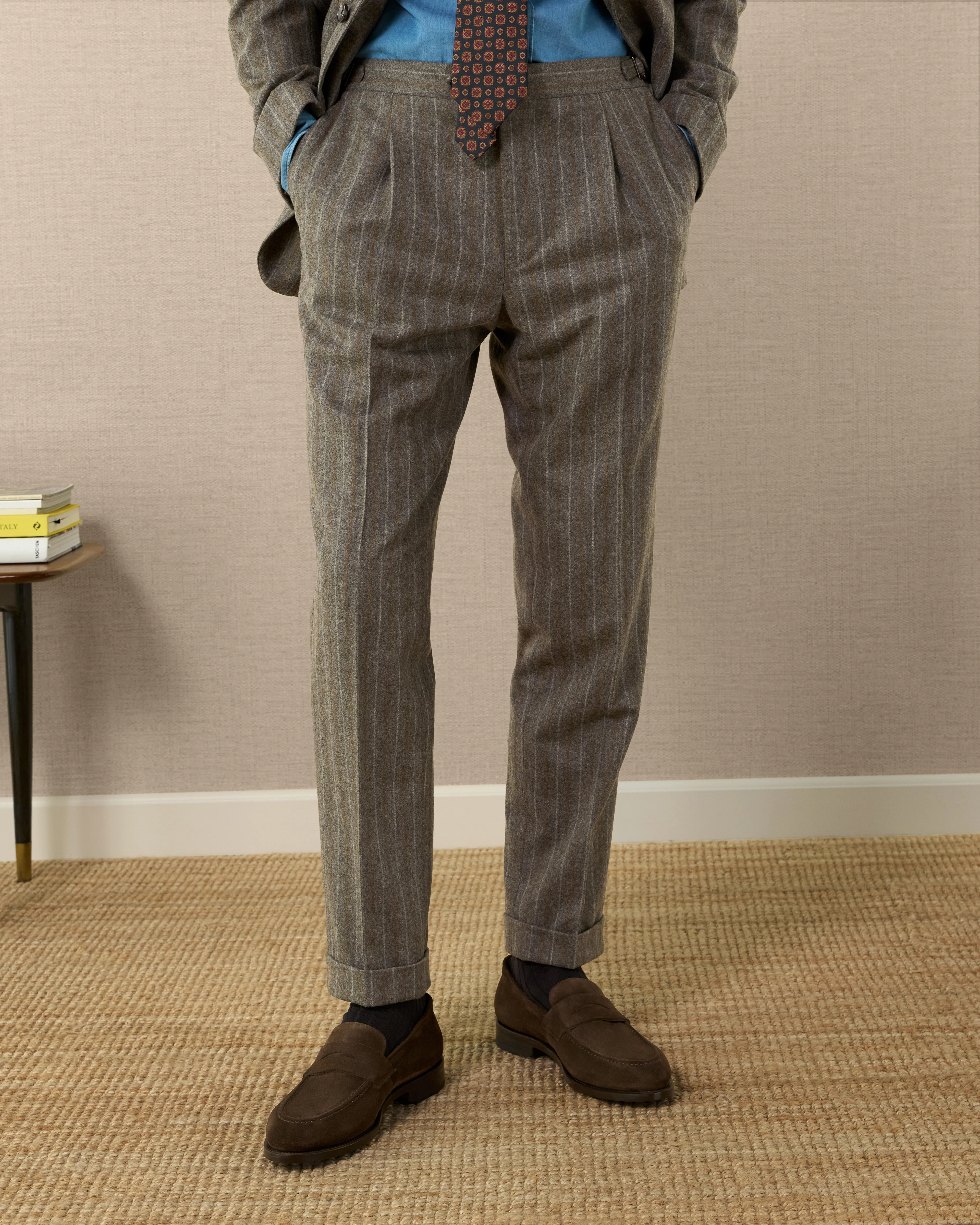 Velturno - Image 3