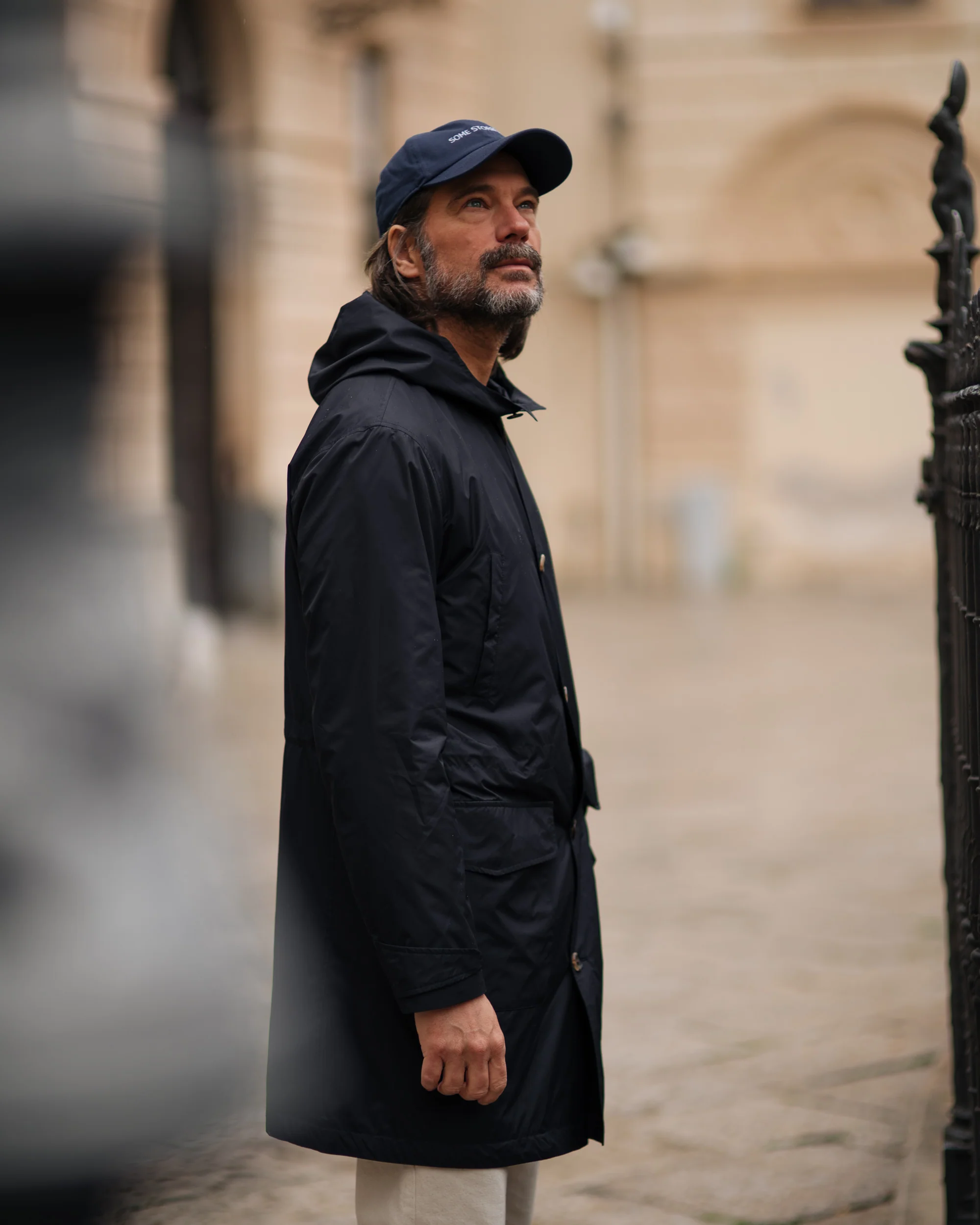 Viggianello - Image 9