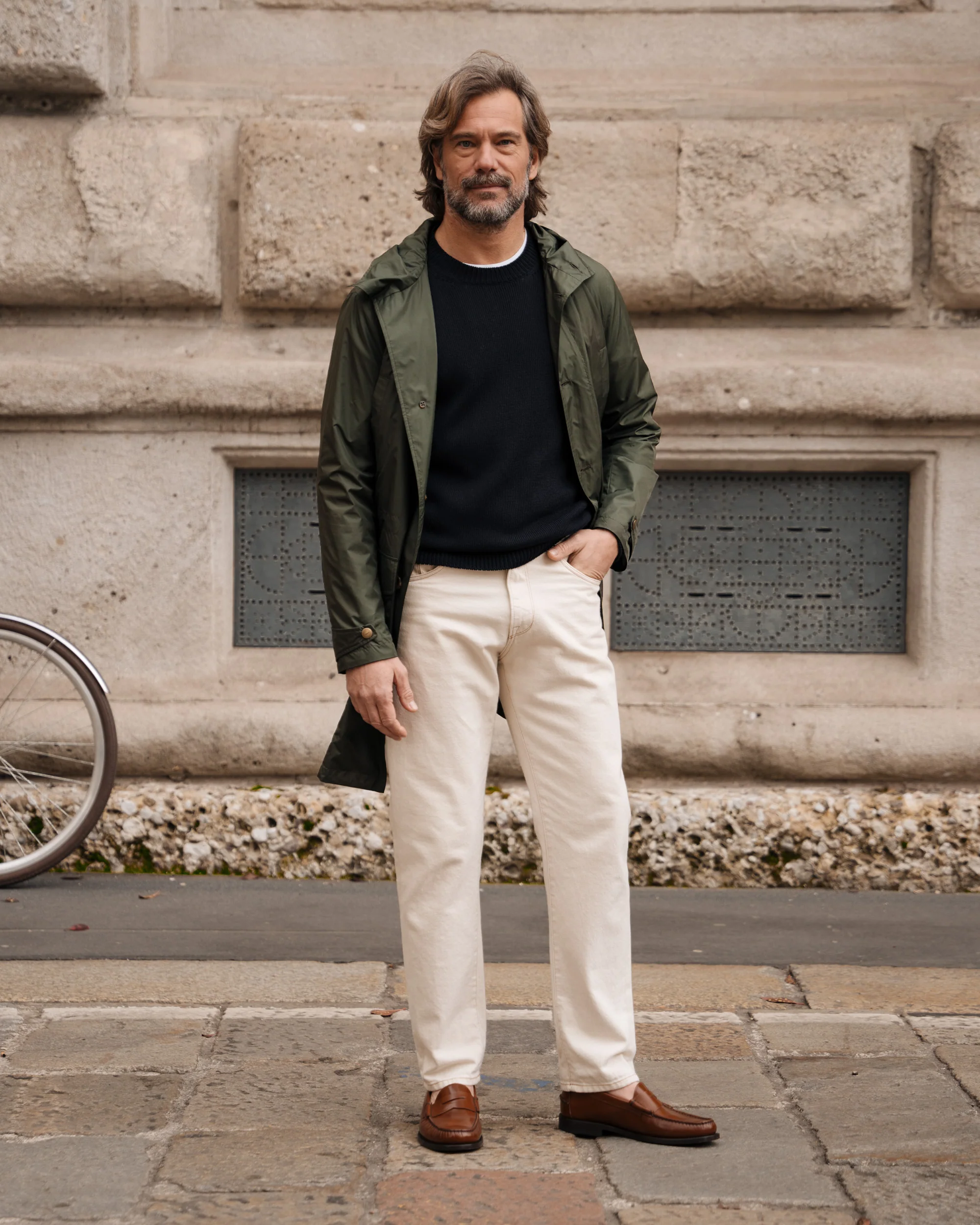 Viggianello - Image 10
