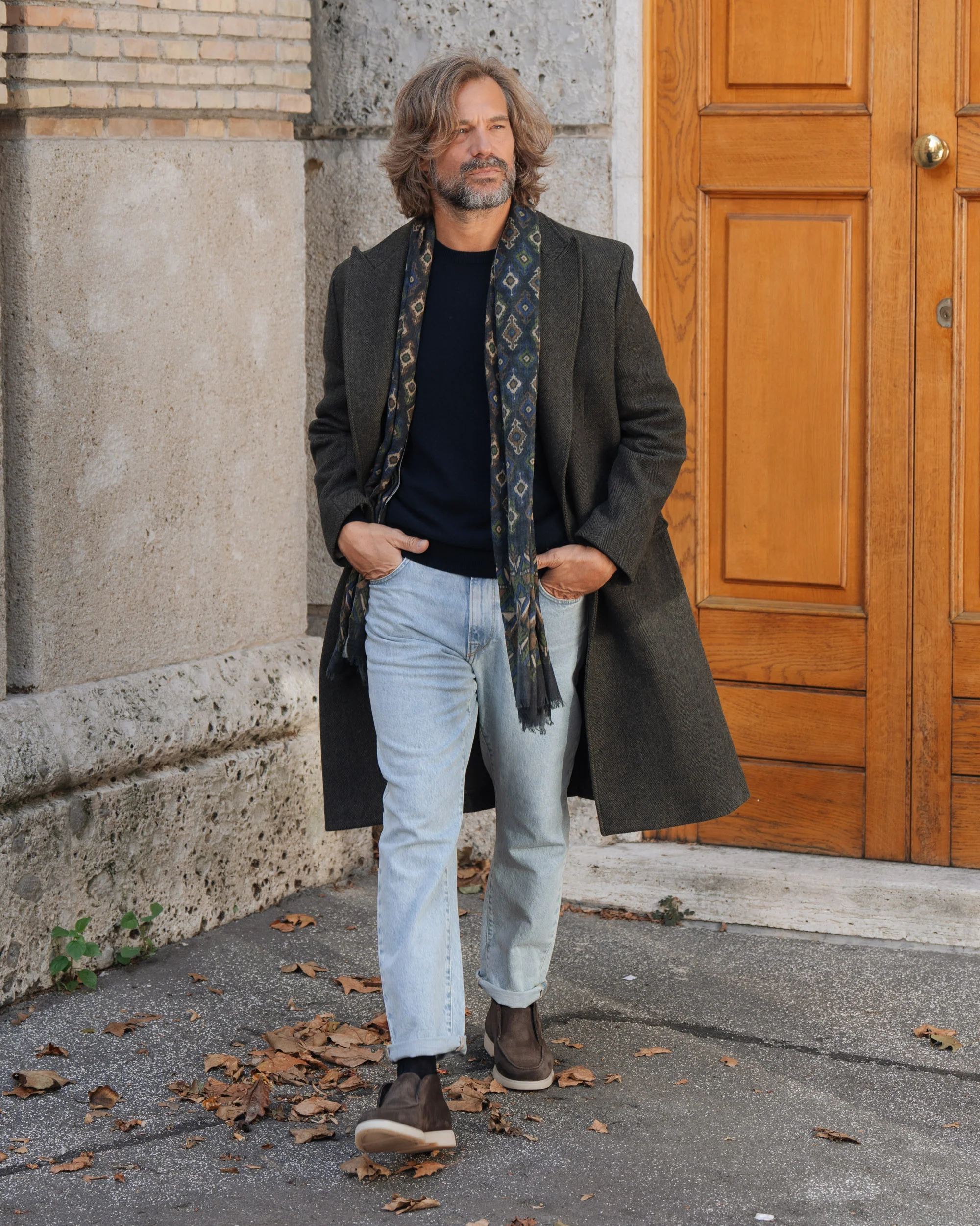 Vigoleno - Image 10
