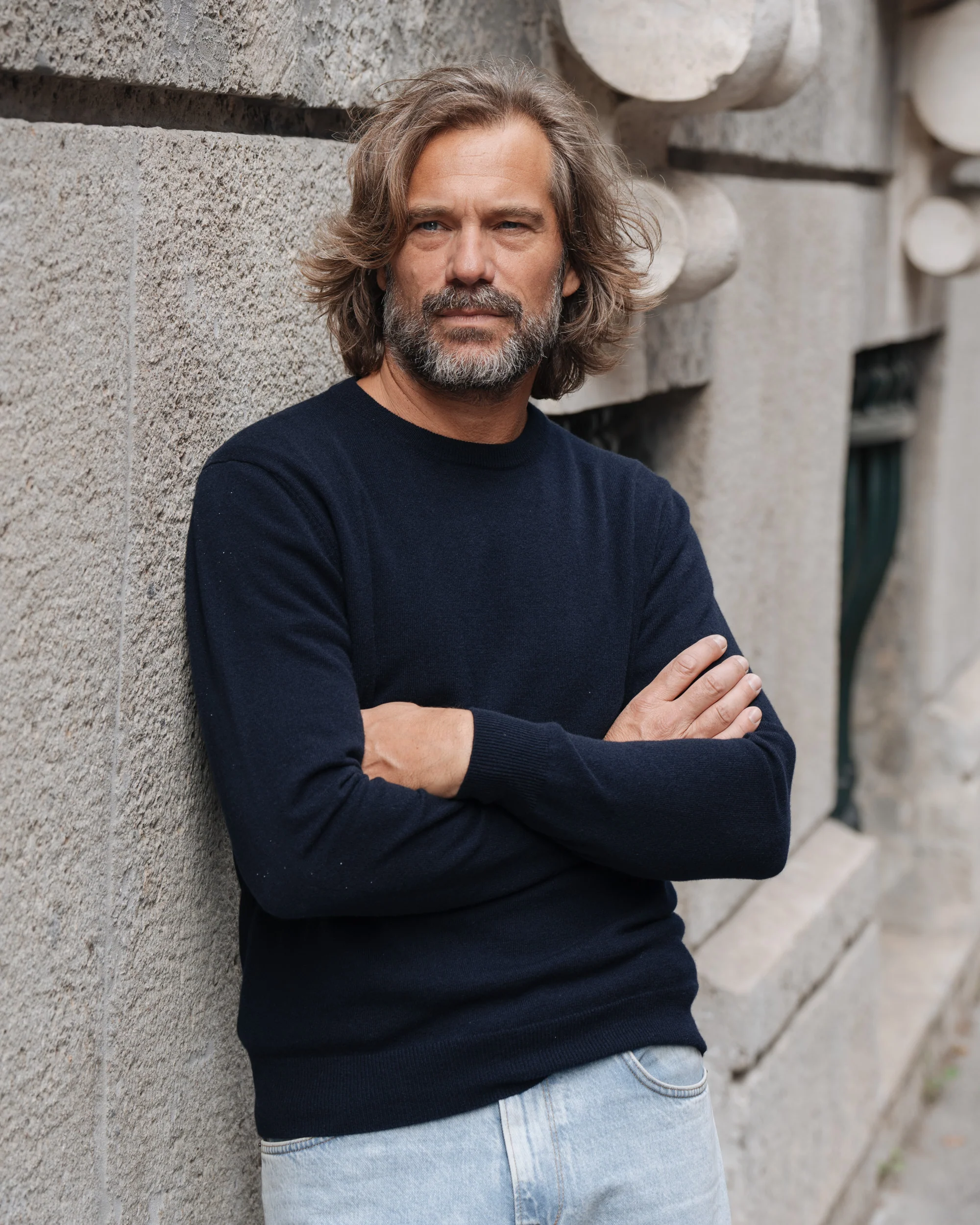 Vigoleno - Image 8