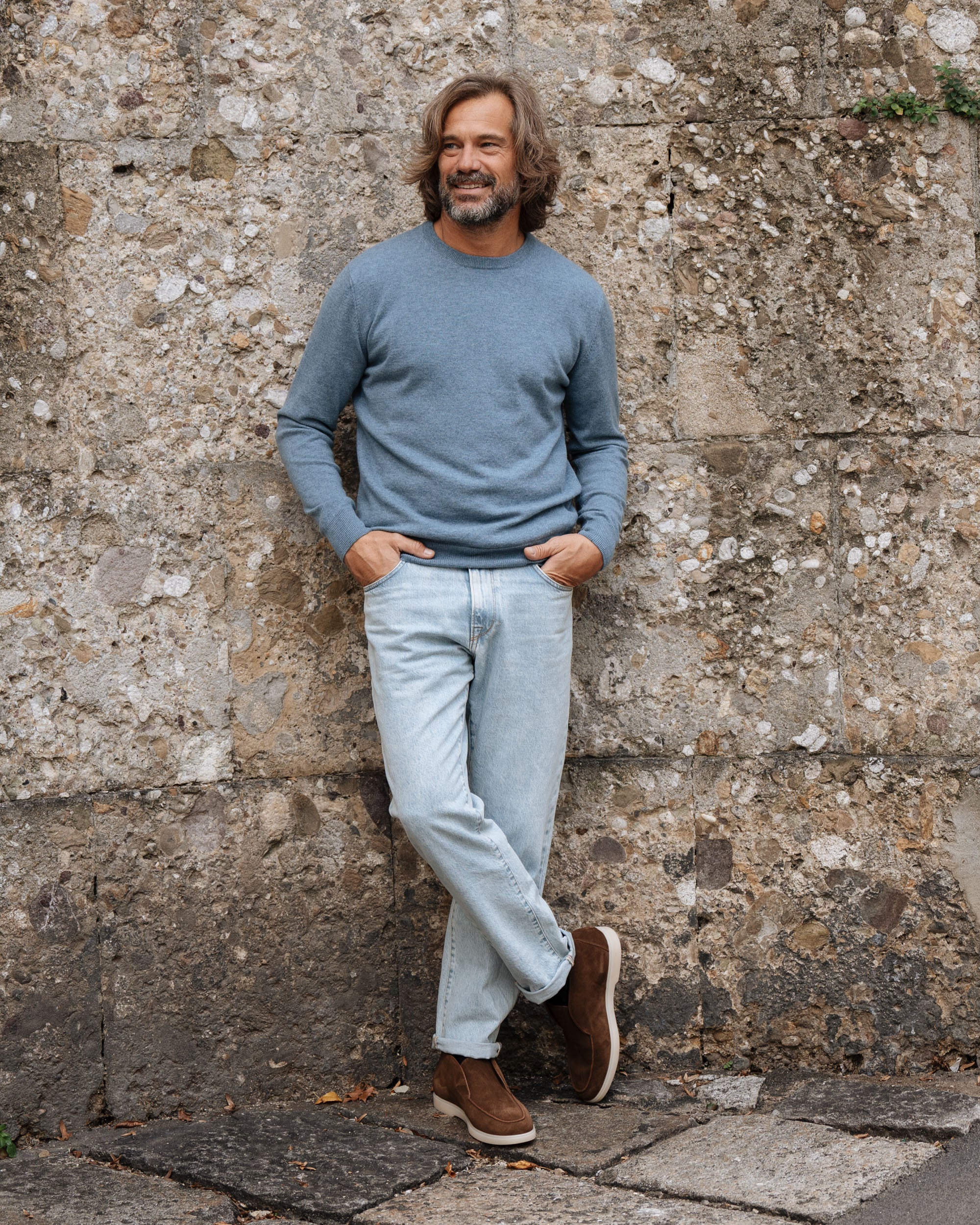 Vigoleno - Image 7