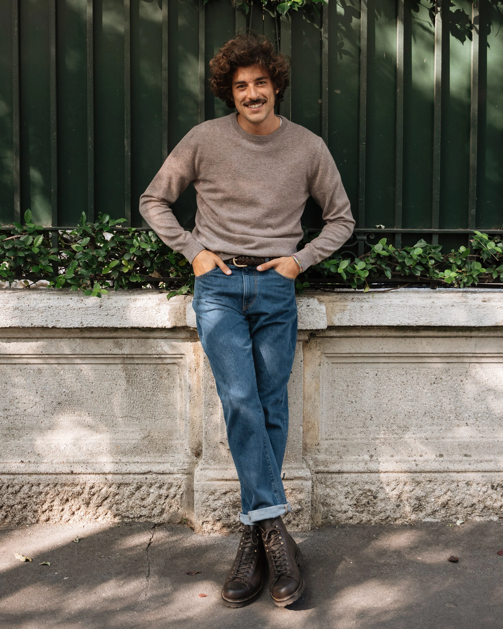 Vigoleno - Image 7